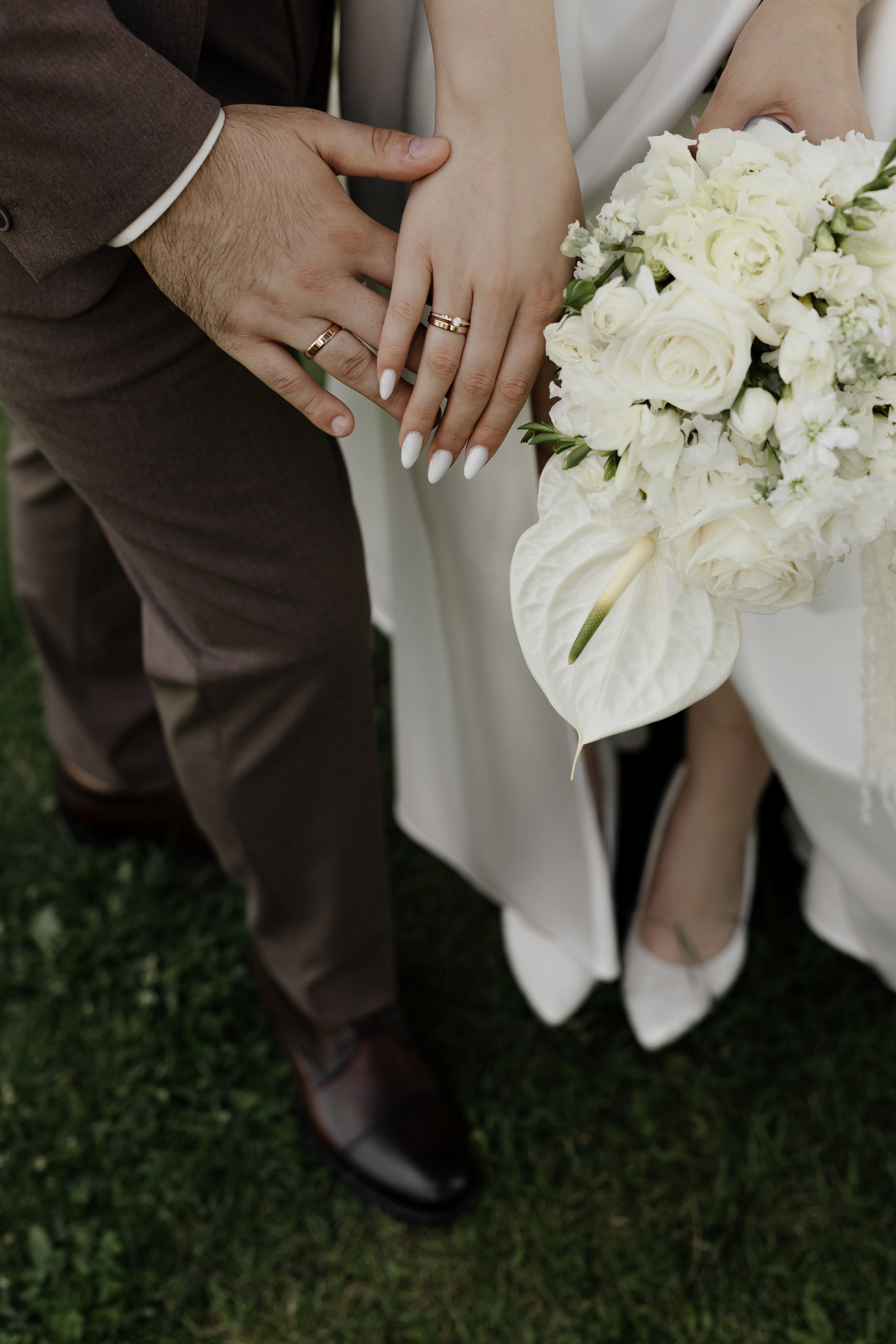 Свадьба Ильи и Натальи. Фотограф Кольчугино/Владимир/Москва Елизавета Иода
