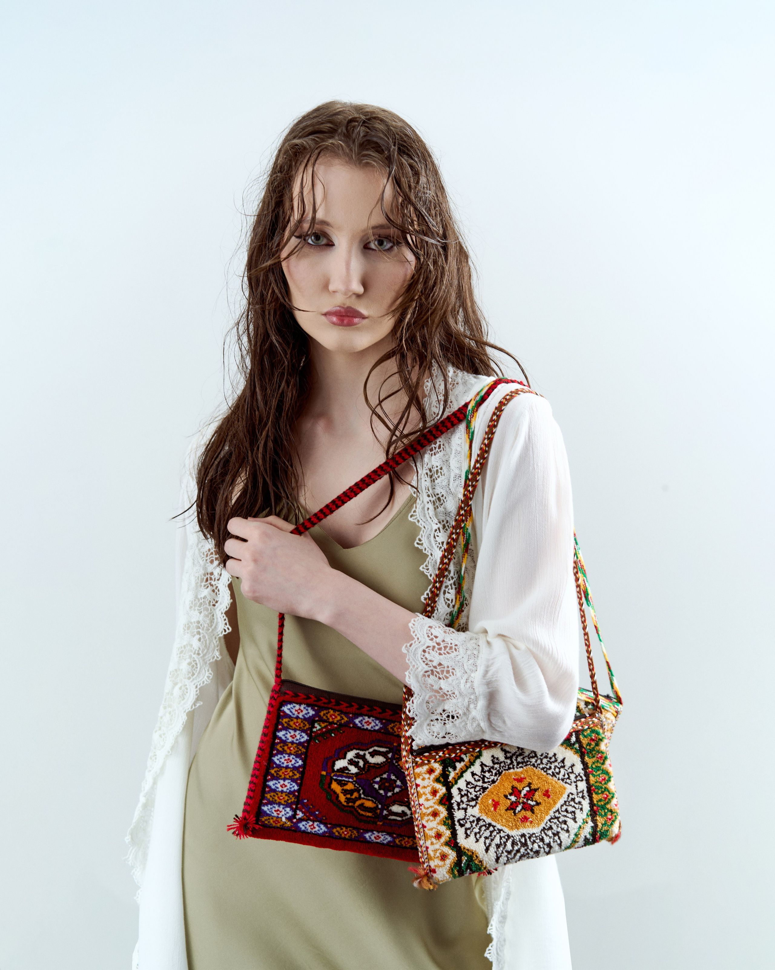 Лукбуки. Предметный-Рекламный фотограф/видеограф/рилсмейкер/фото/ из Санкт-Петербурга