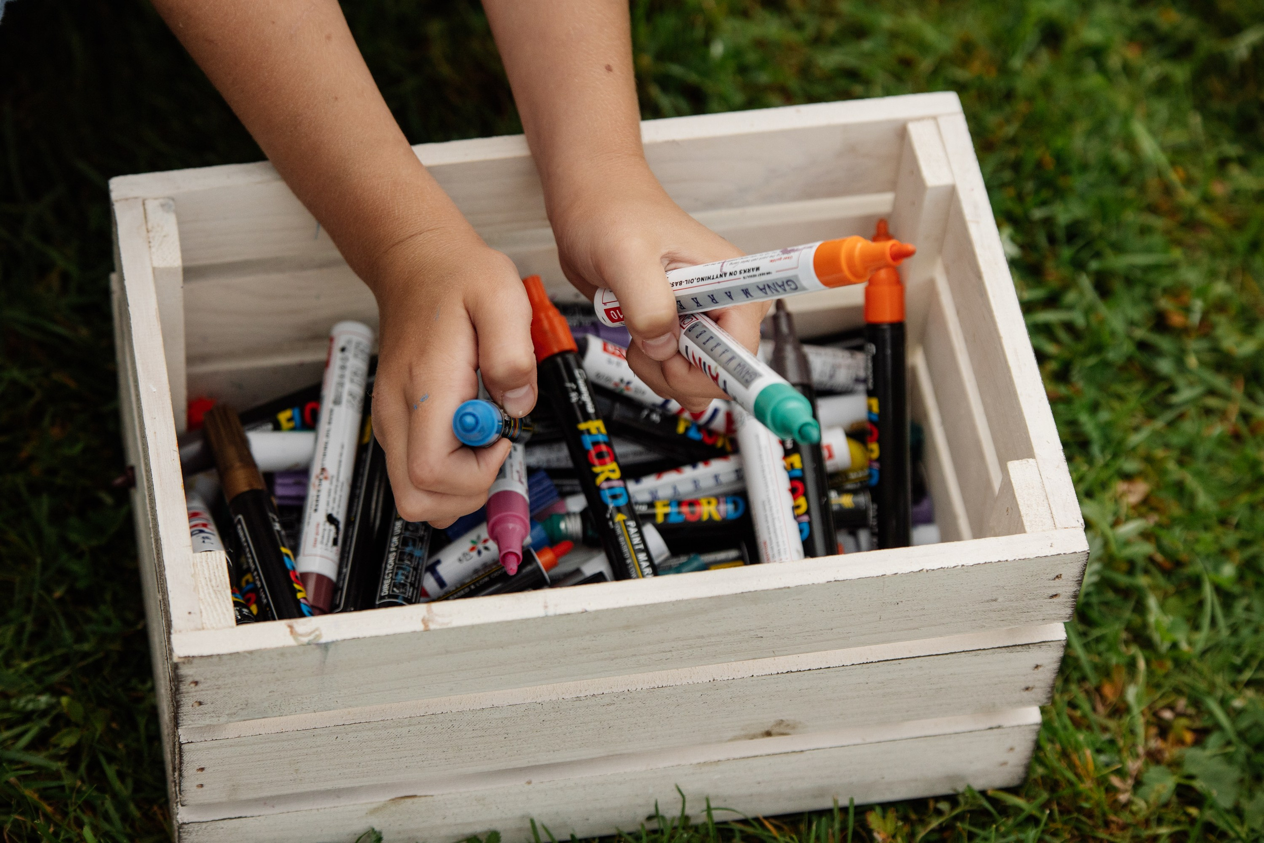 Семейная гонка. Яхты. Репортажный фотограф. Москва. Алина Ланская