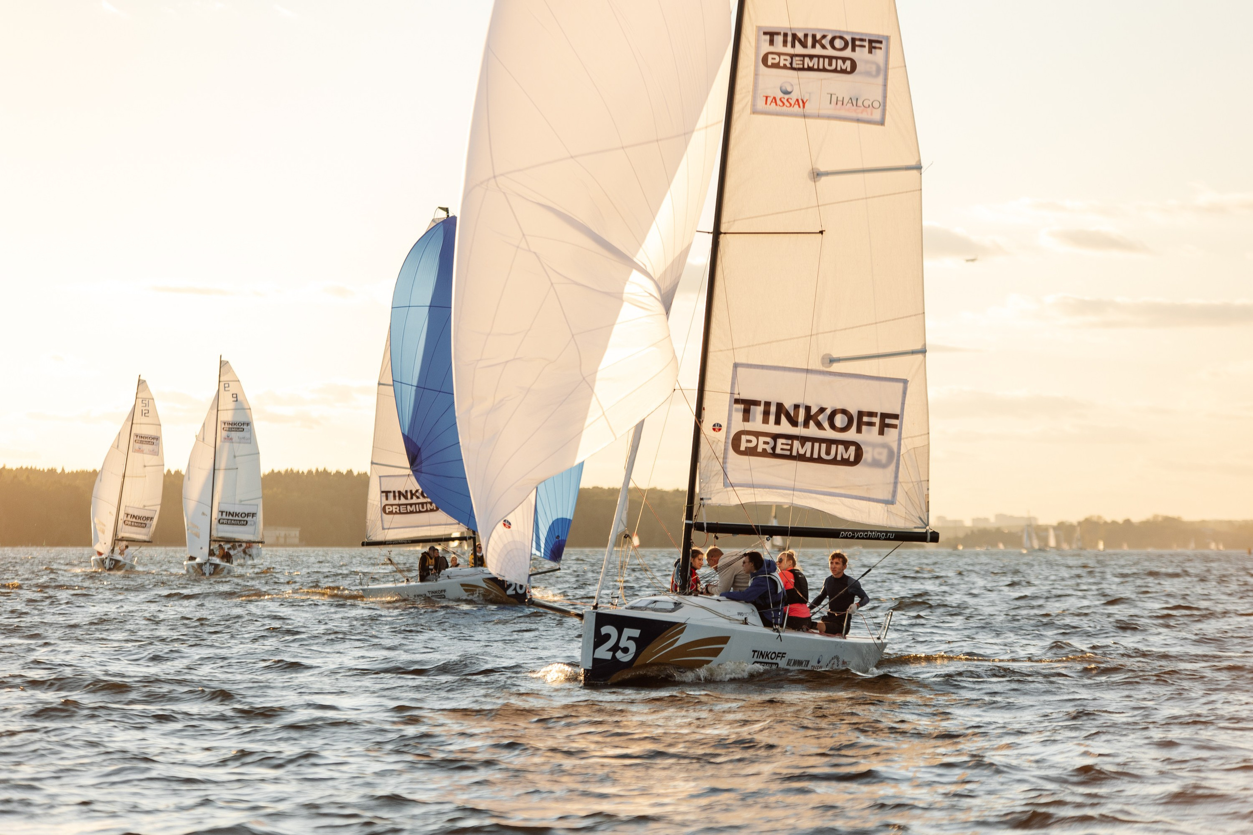 Корпоративный репортаж. Репортажный фотограф. Москва. Алина Ланская