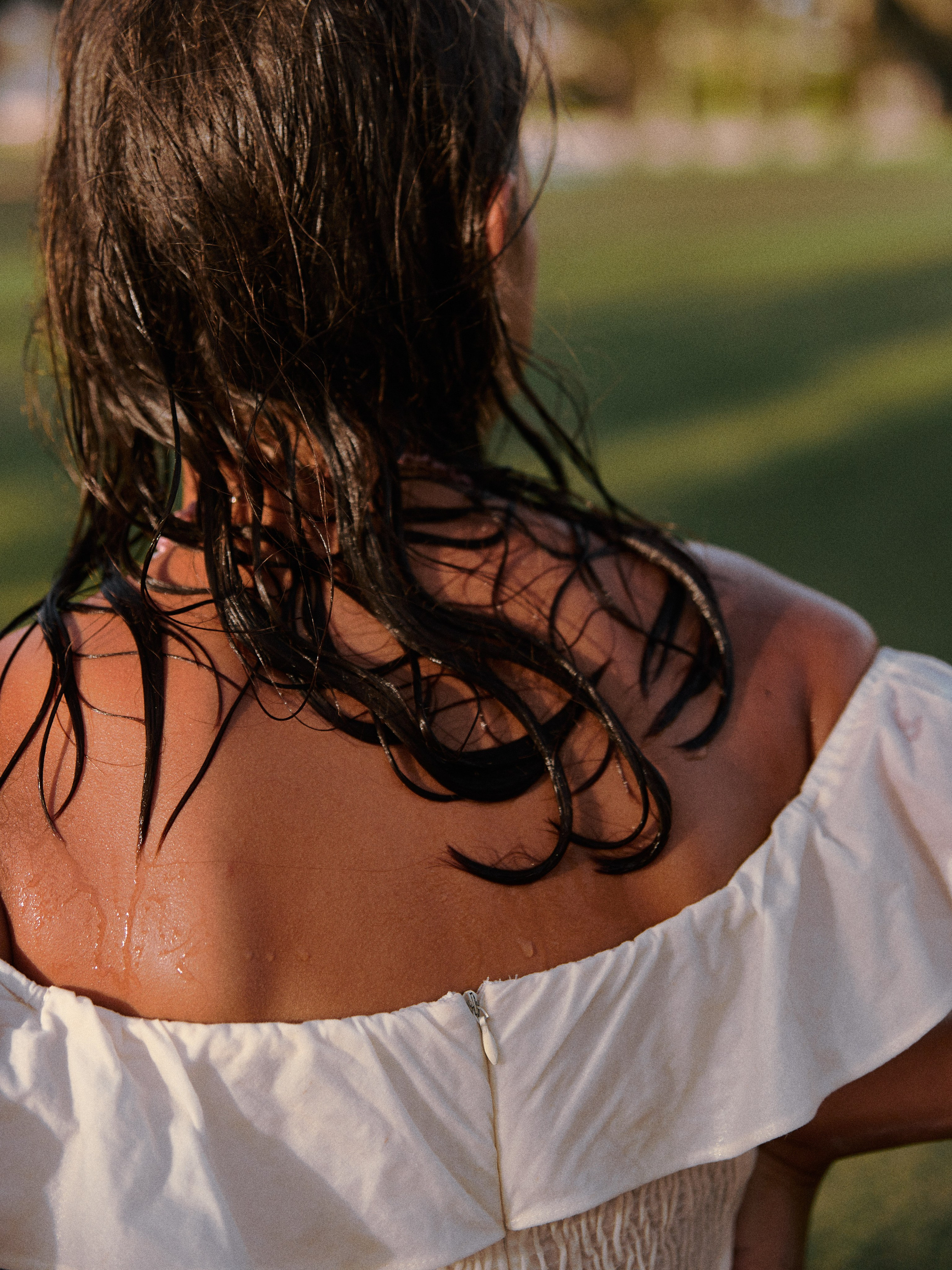 Позы для семейных и групповых съёмок. Jorgis Talè — photographer, kind person, teacher of arts and other mag