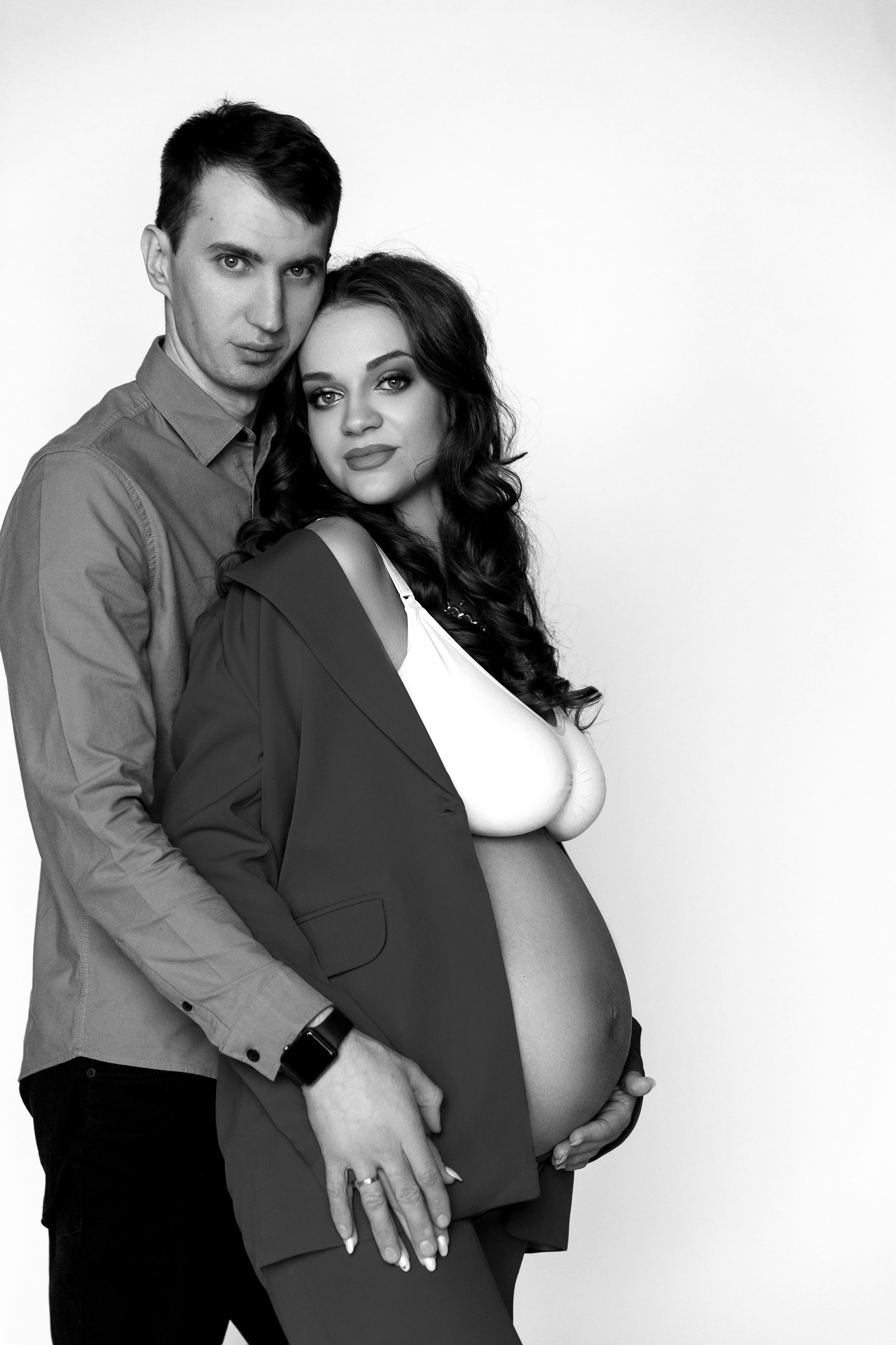 💜. Главная