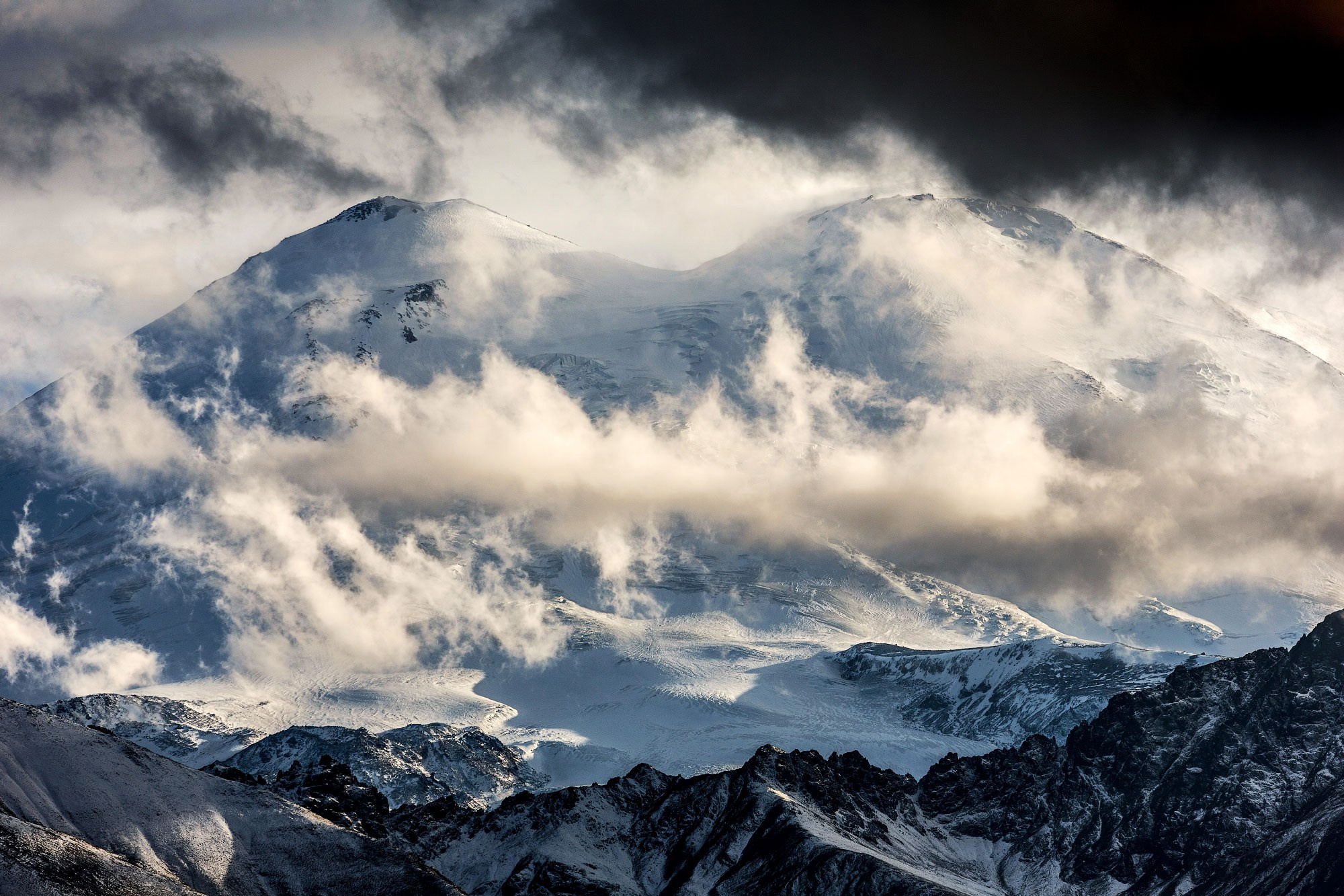 Свадебный фотограф в Геленджике