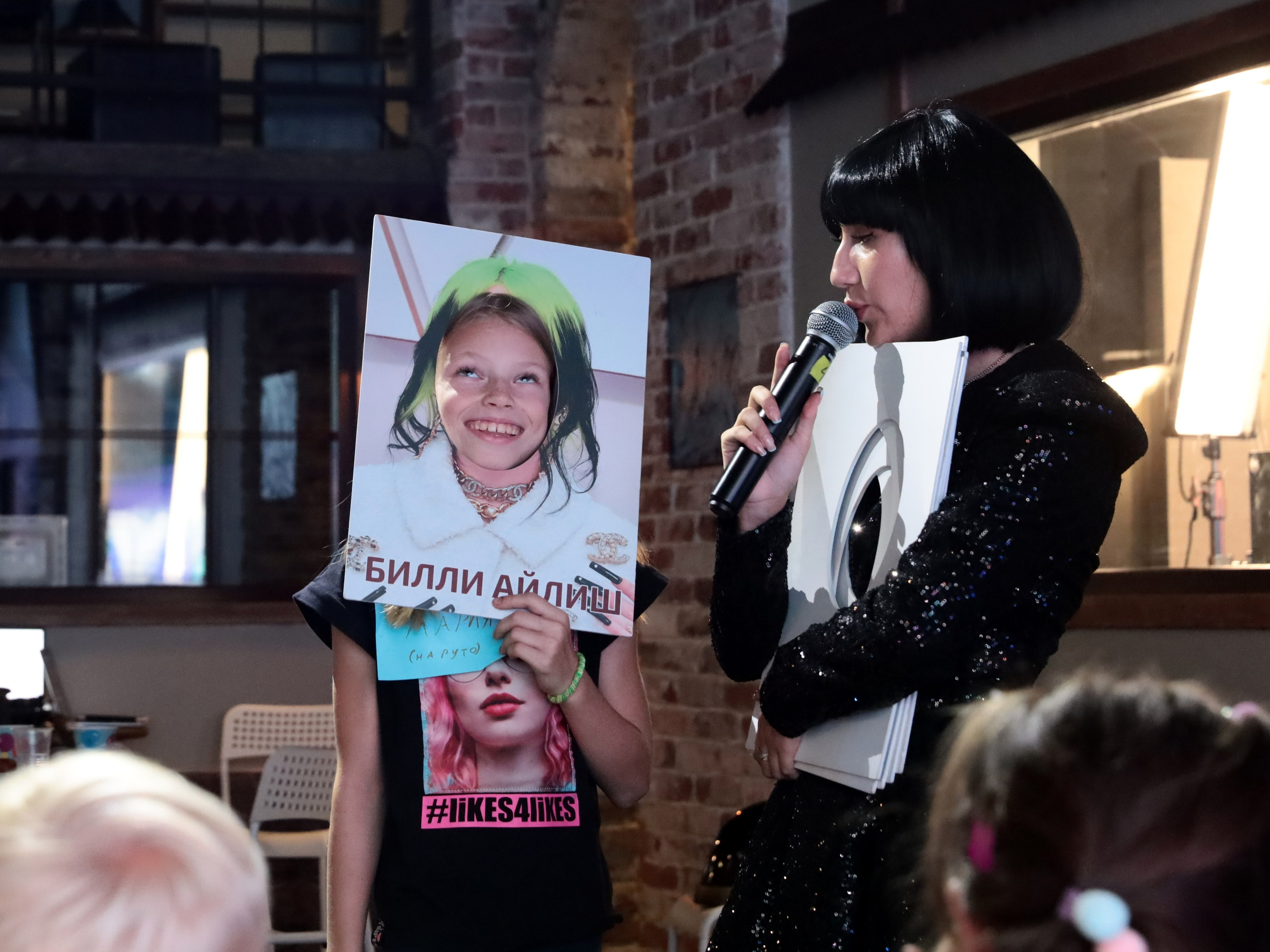 ДЕНЬ РОЖДЕНИЯ АЛЕКСАНДРА. Фотограф мероприятий Ирина Каширина