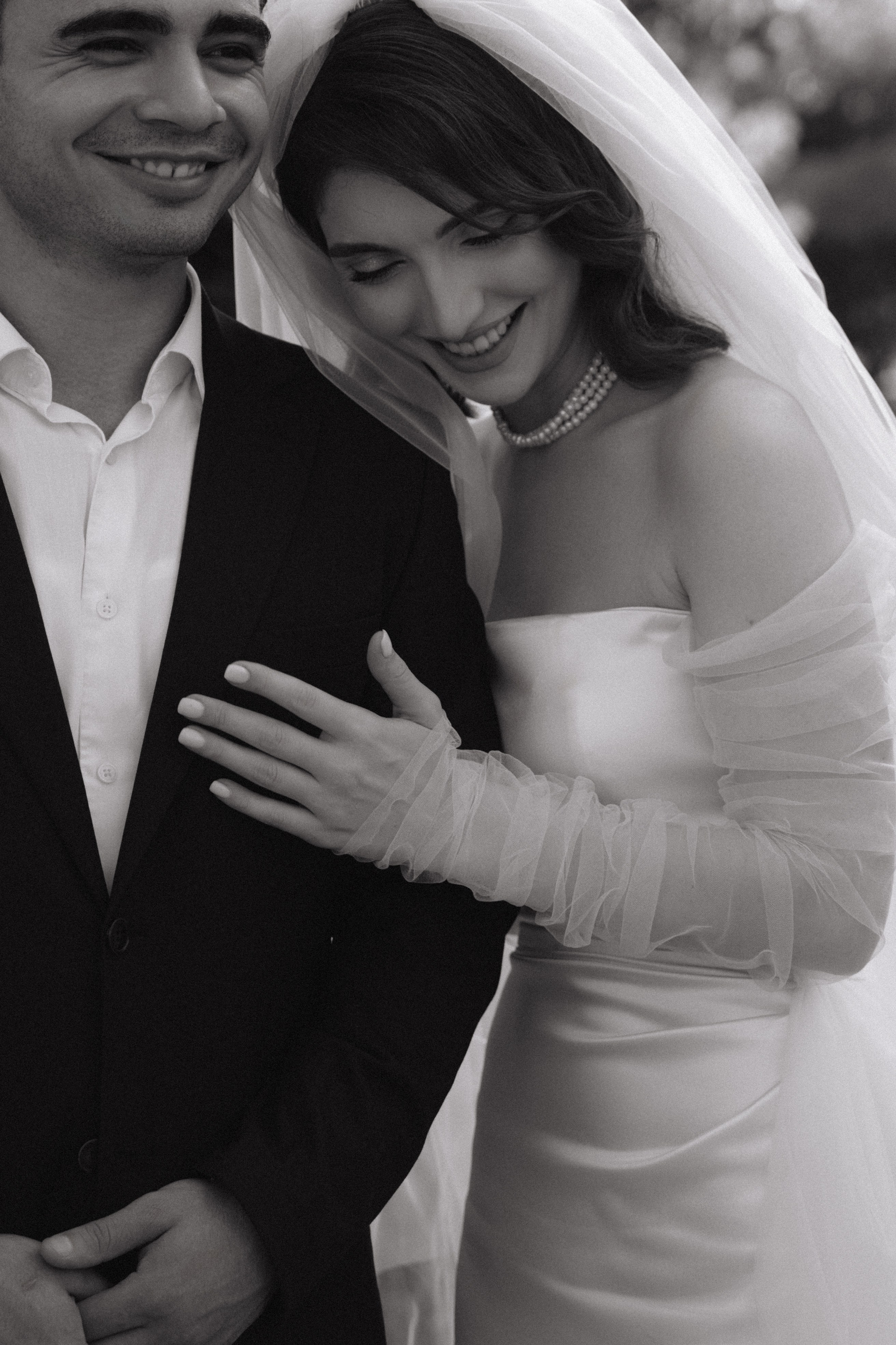 Сая. Амина Абасова — индивидуальный фотограф в Махачкале, Дагестан