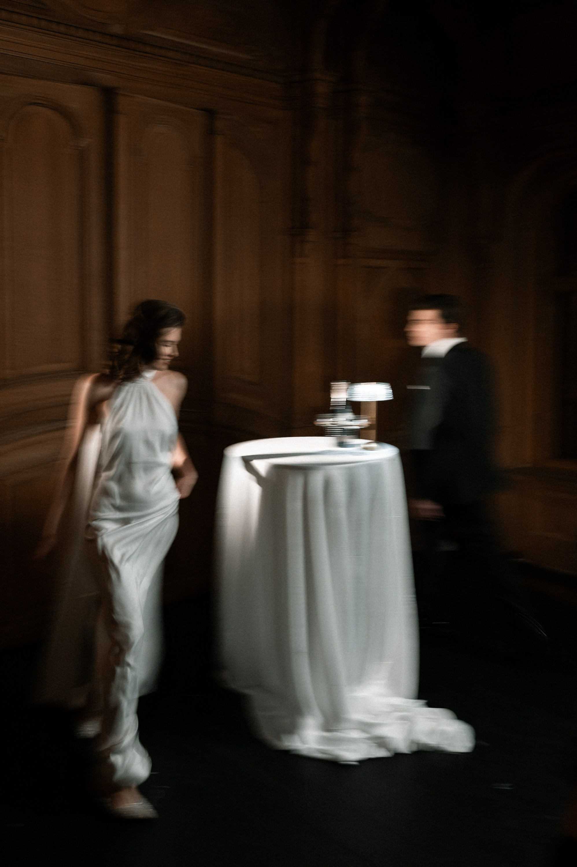 Фотограф Артём Аветикян