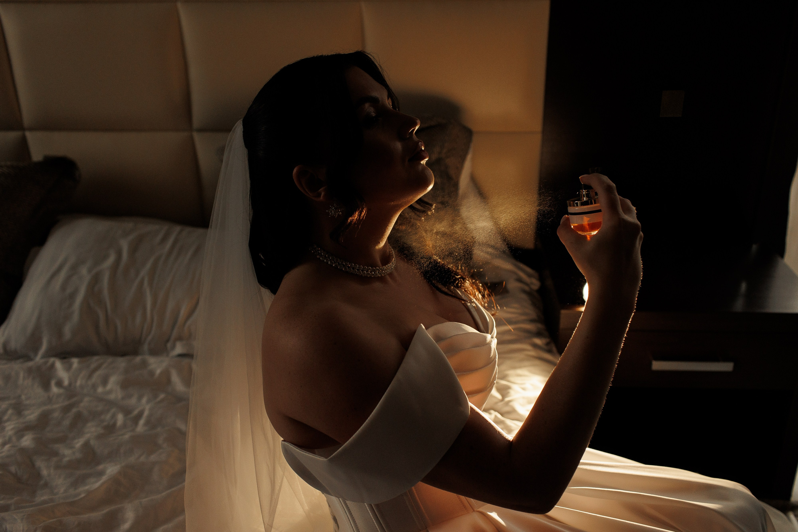 Свадьба Юра и Алёна. Фотограф в городе Вологда. Анастасия Сторублинская