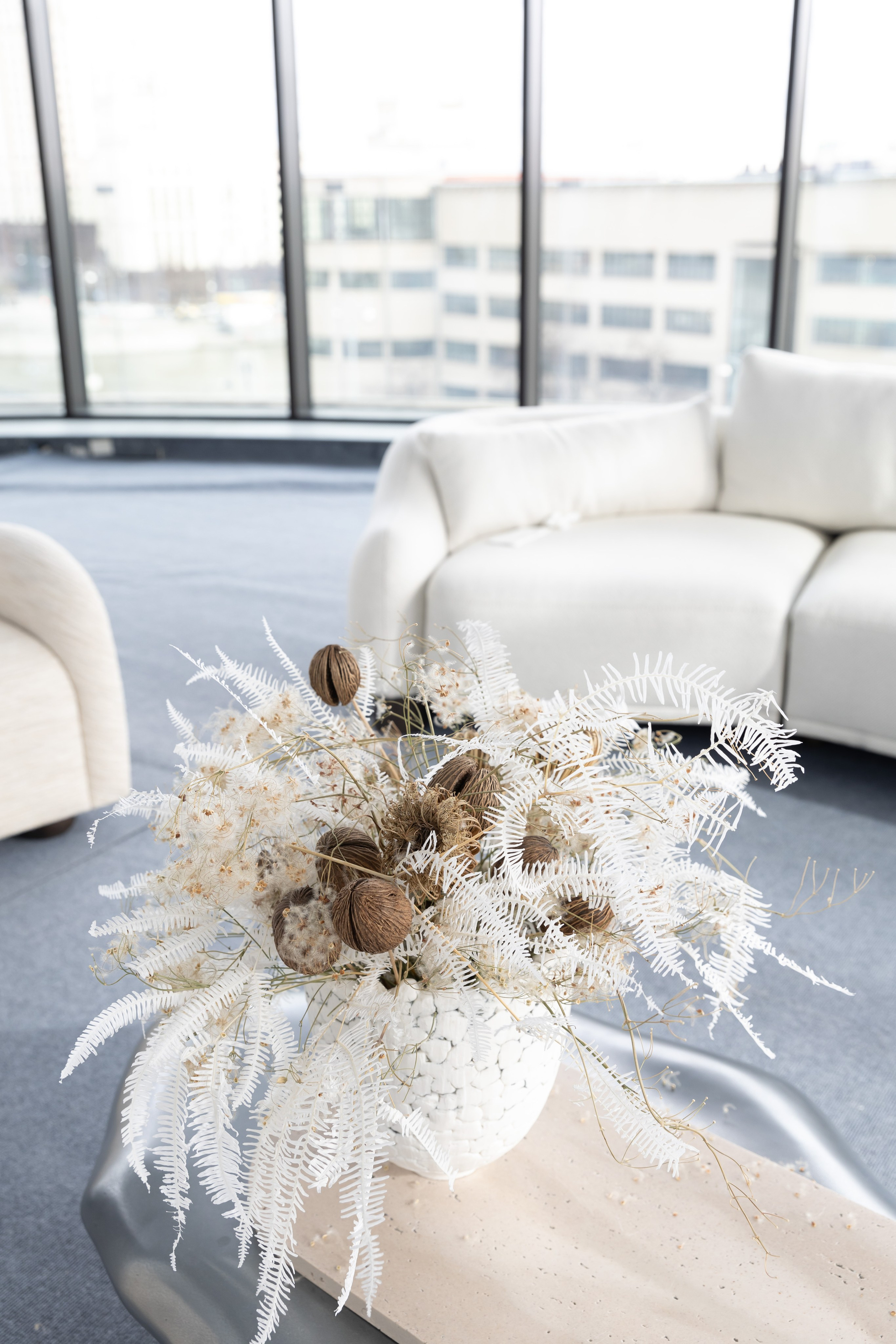 Оля & Михаил. Яна Чхан — Фотограф в Донецке и не только