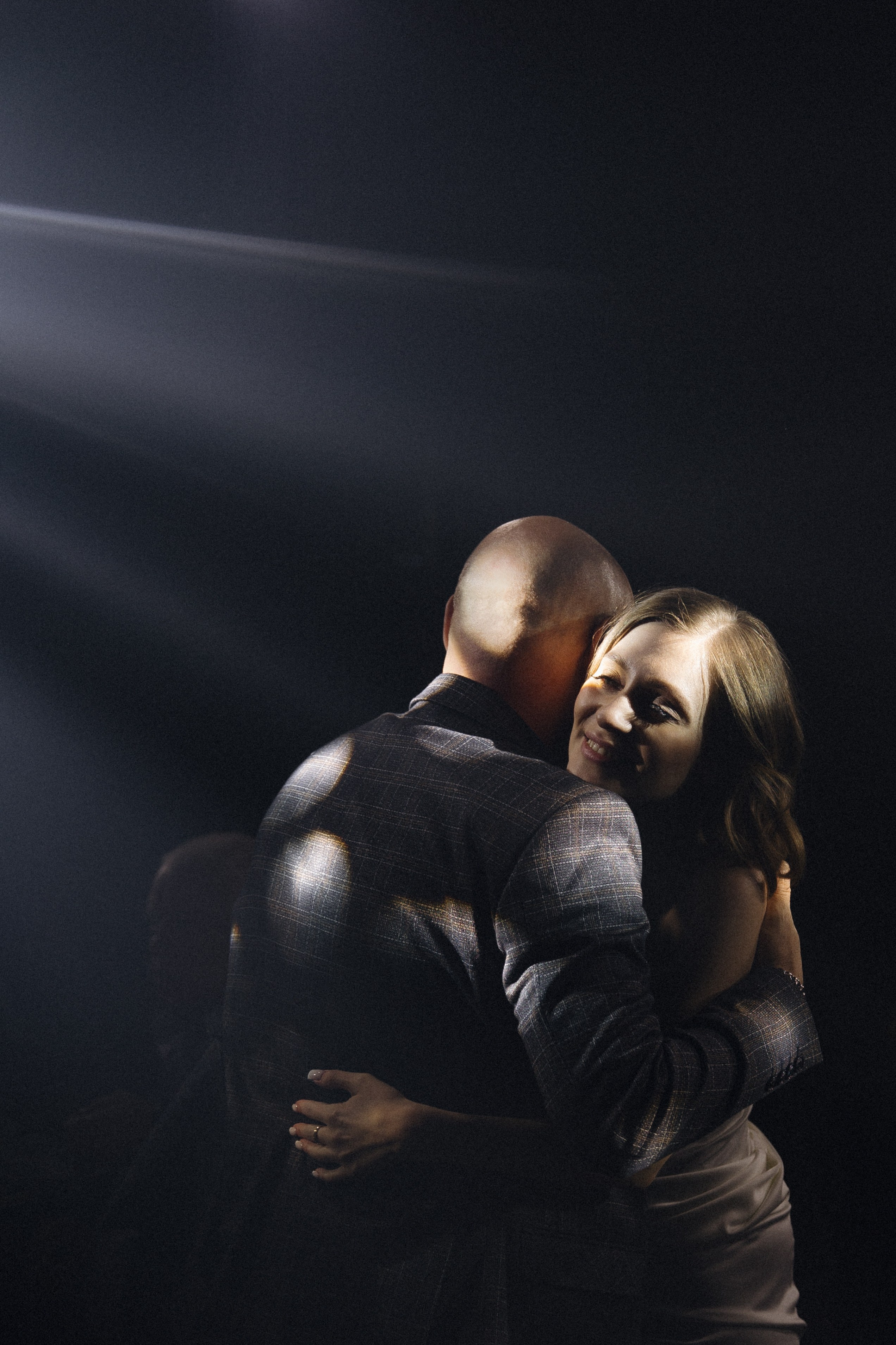 V & D. Свадебный фотограф Екатерина Садчикова