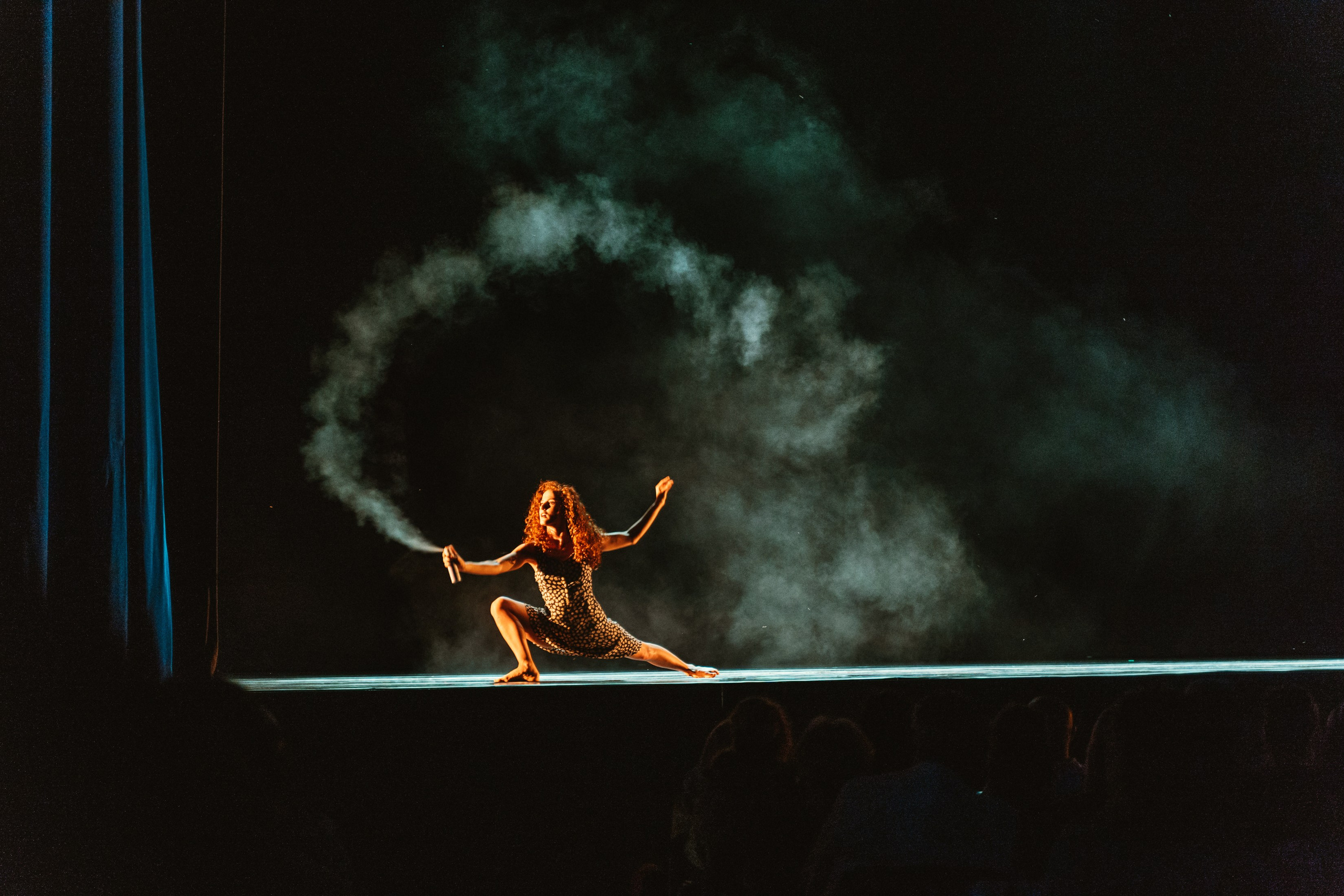 Corporate Event Photography: Capturing Success in Every Frame. Family Lifestyle Photographer in Lucca, Italia