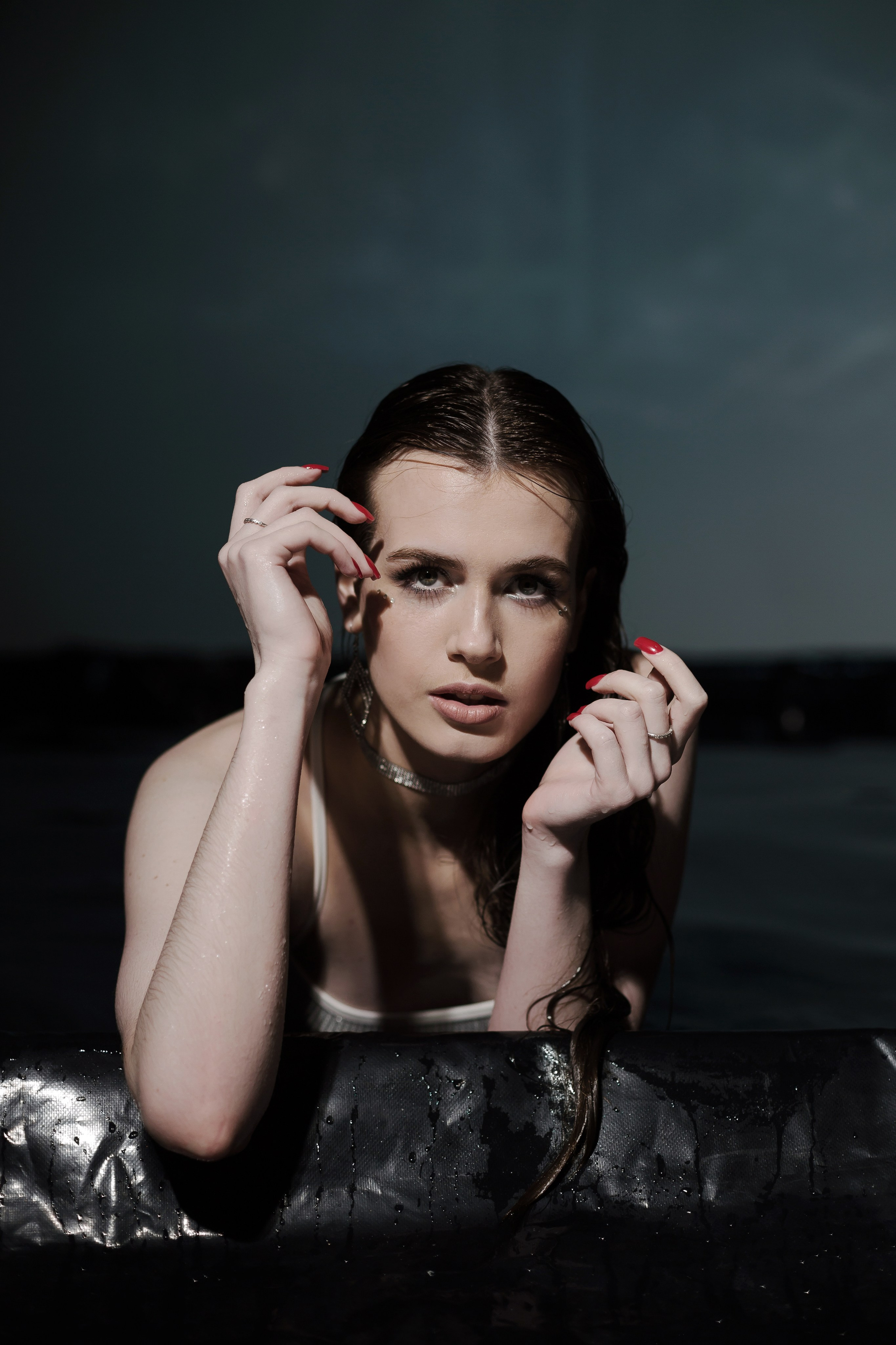 Md: @mpypi9Muah: @id75336426Org: @creative_photodayLoc: @bedford_studio