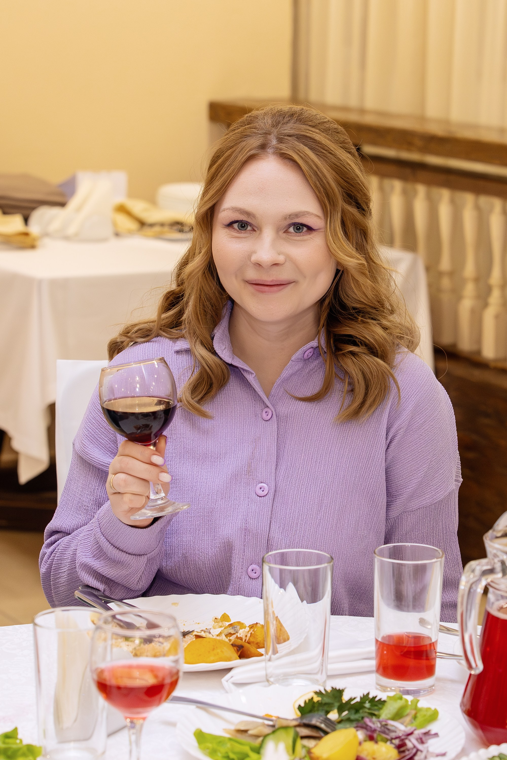 Семейная фото и видеосъёмка. Свадебный, семейный видеограф и фотограф в Екатеринбурге Николай Рыков