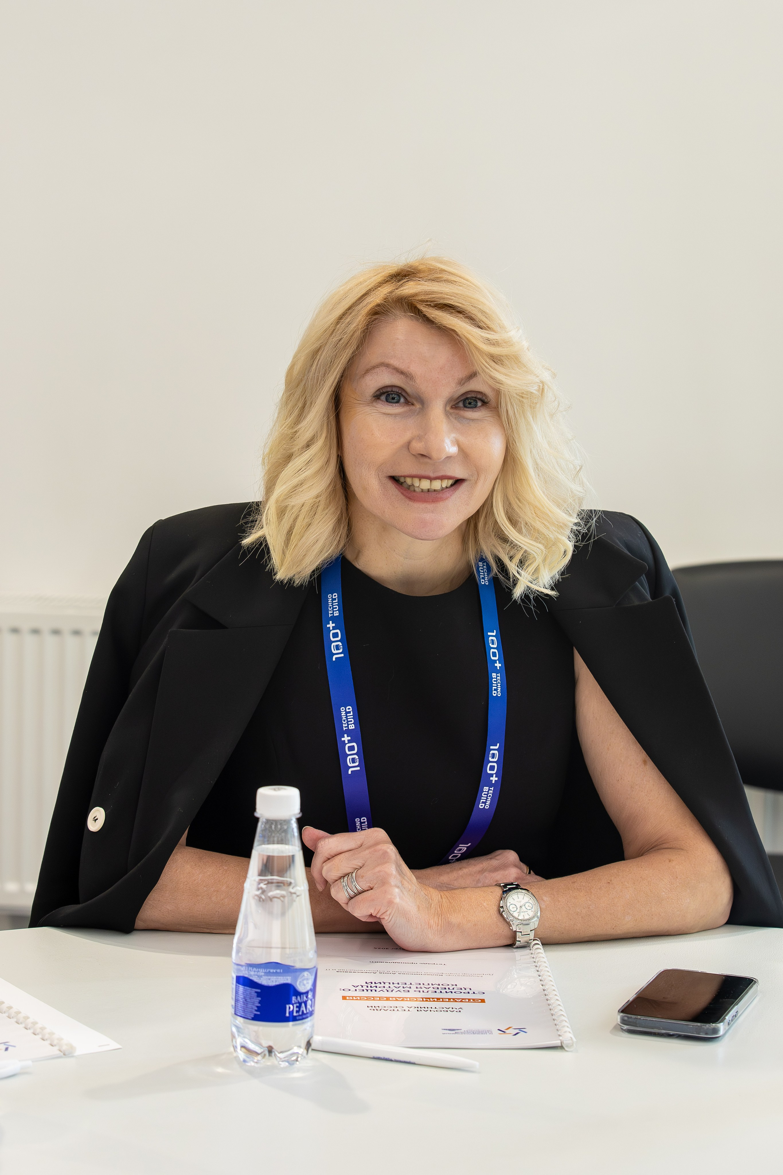 Фото и видео бизнес-проектов. Свадебный, семейный видеограф и фотограф в Екатеринбурге Николай Рыков