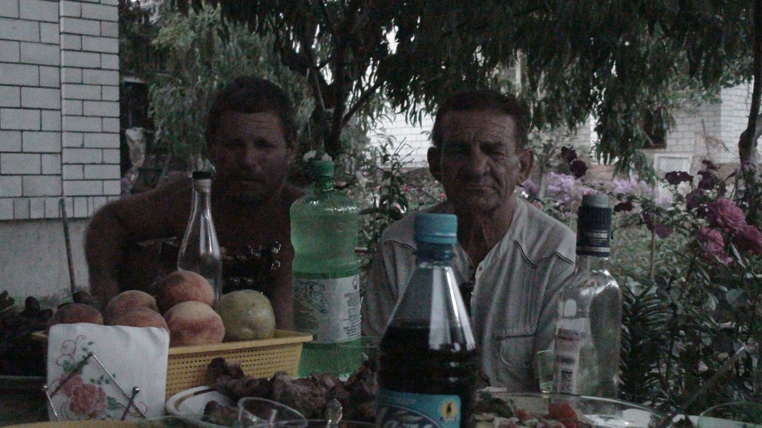 Отпуск с Видеокамеры. Семейный, Свадебный фотограф СПБ Питер— Романова Екатерина