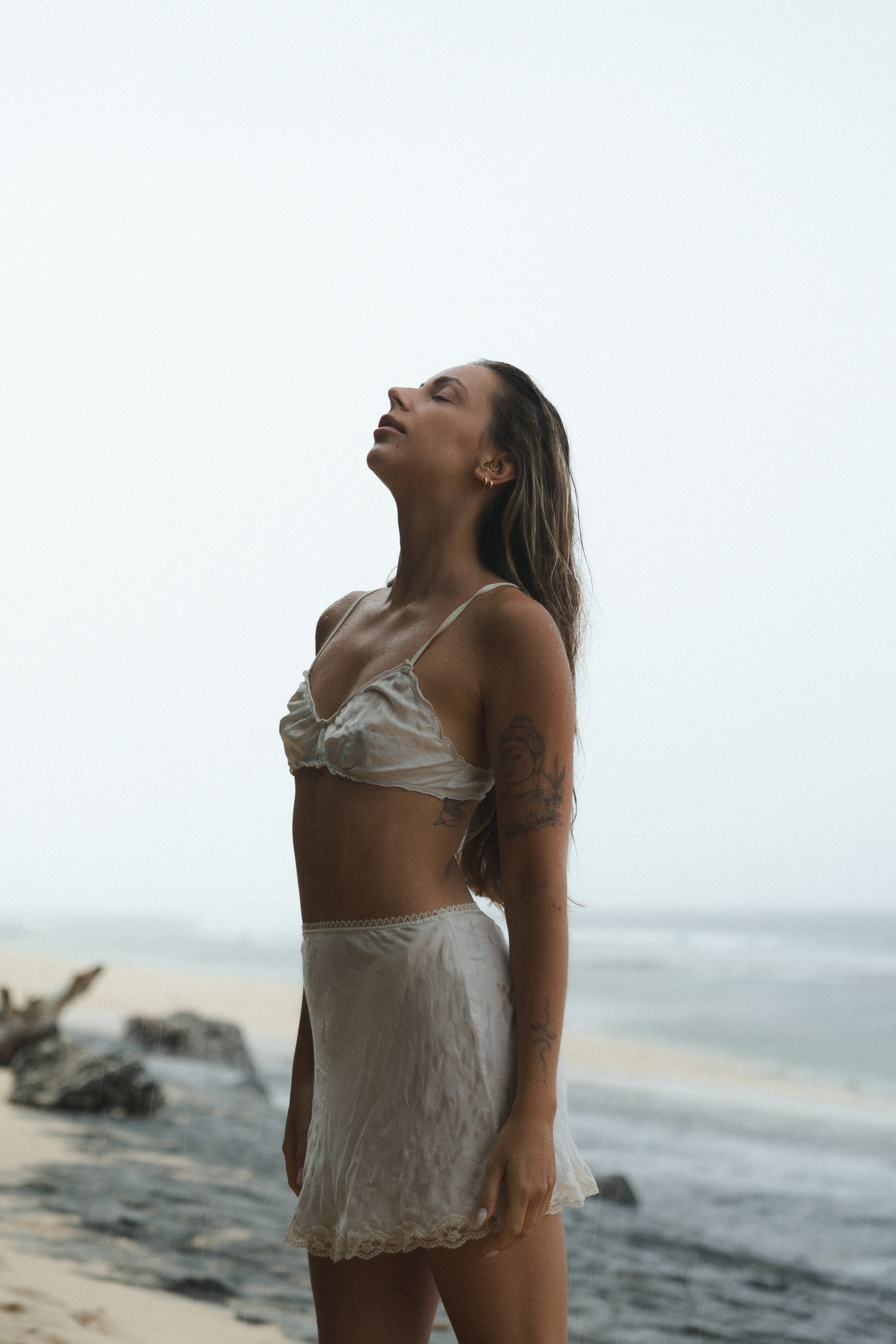 Яна. Фотограф Alena Ray