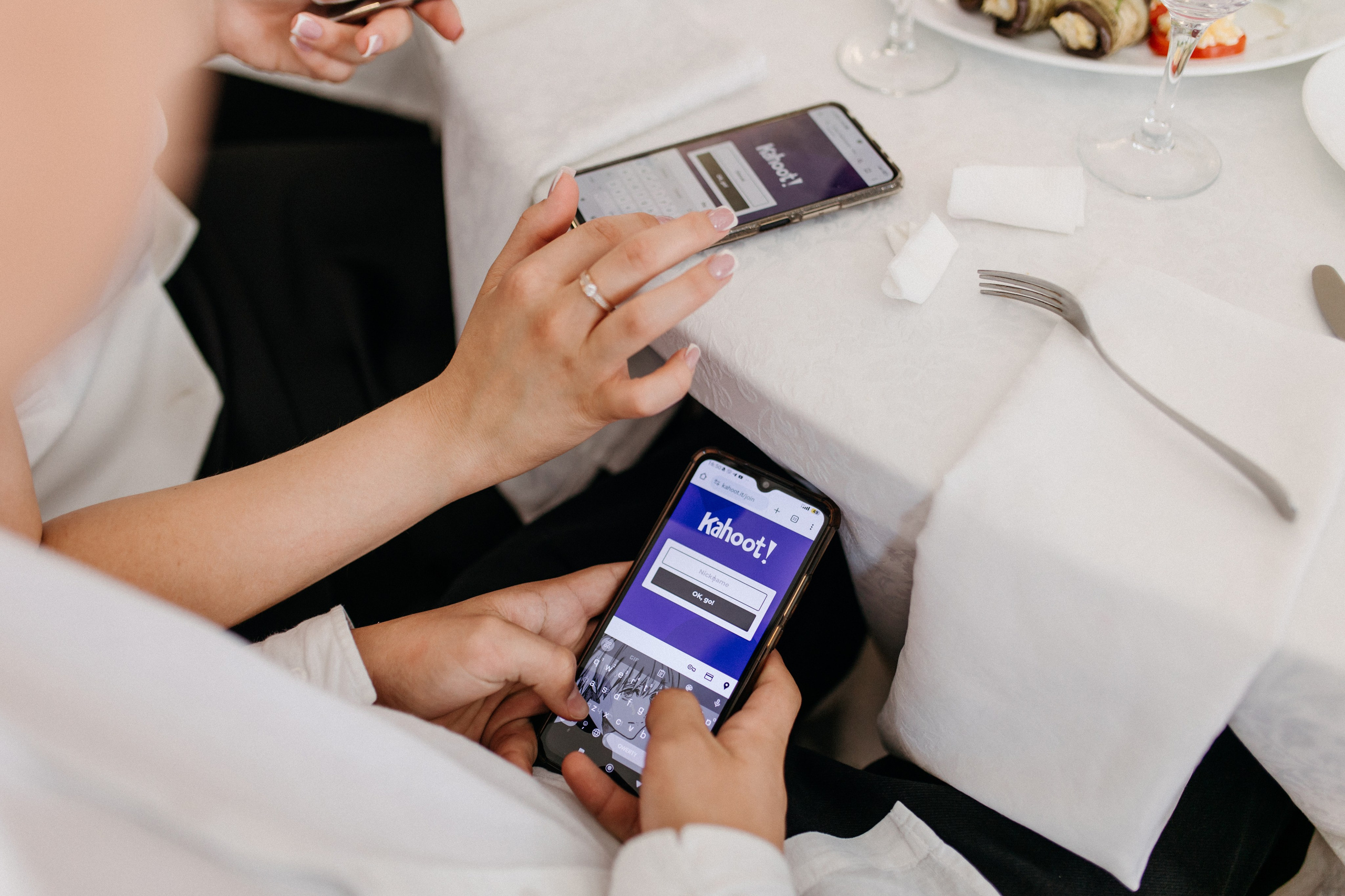 Илья и Эрика. Свадебный фотограф Гродно Минск Destination wedding photographer