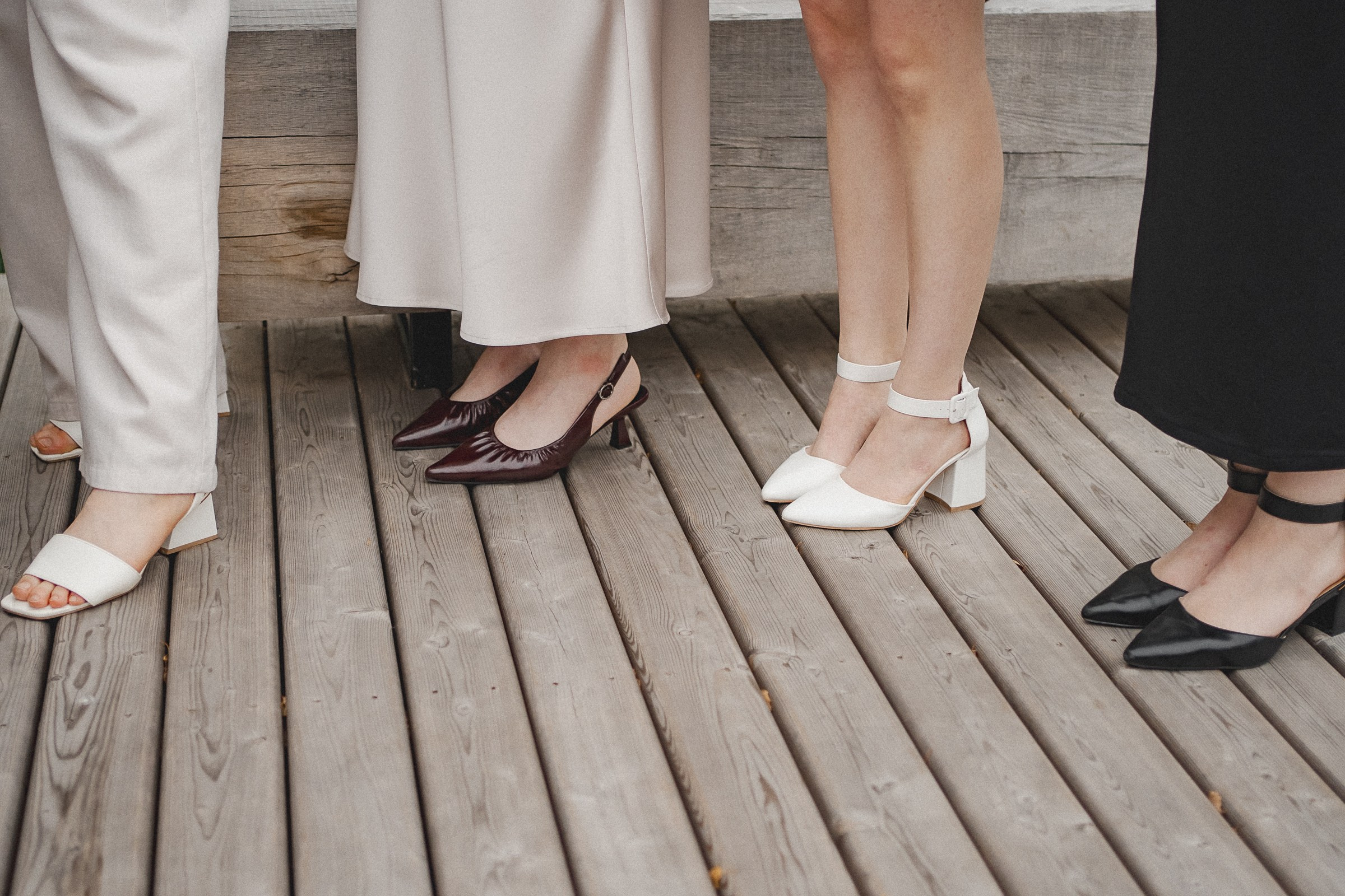 И². Свадебный фотограф Александр Осипов