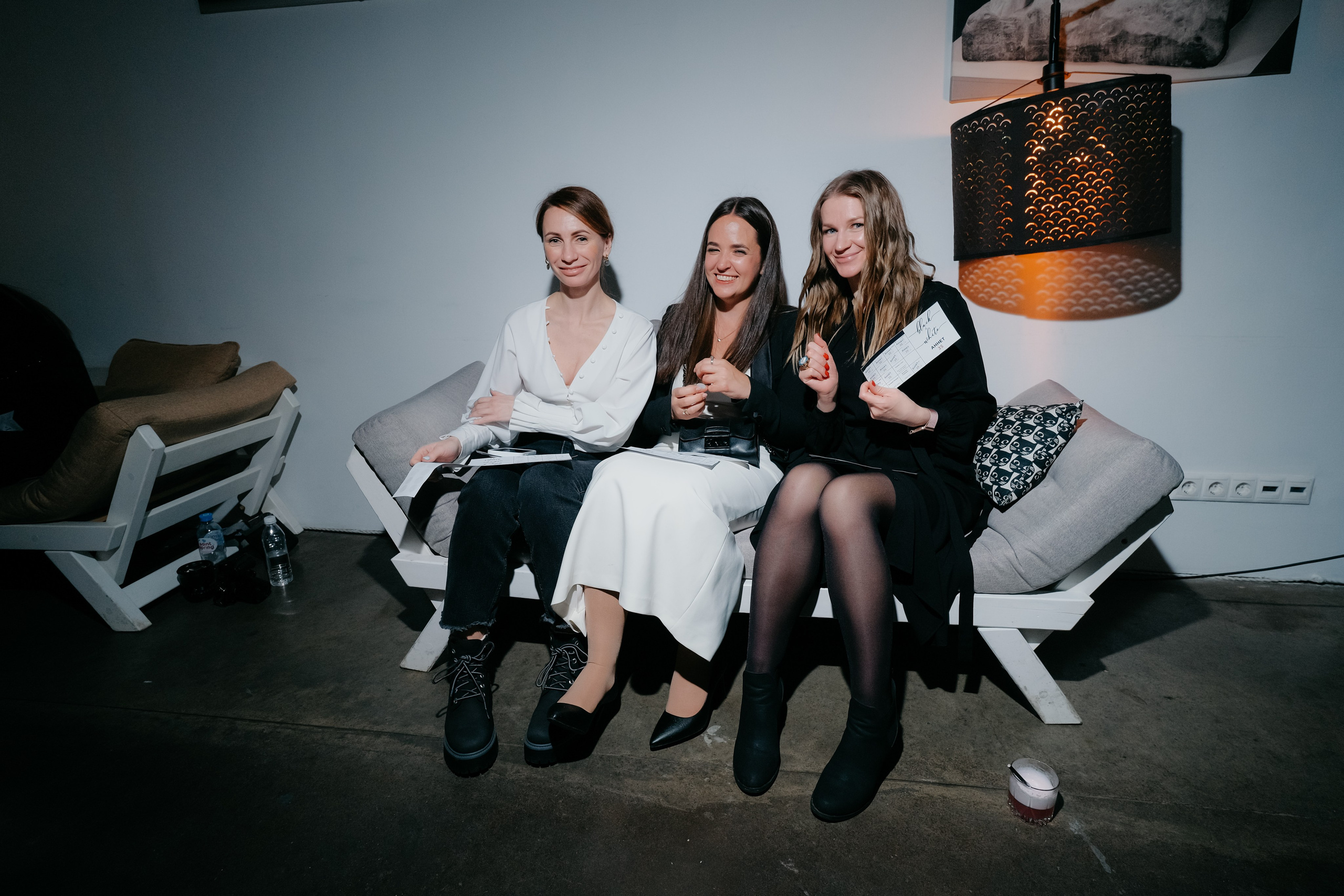 Родэн. Фотограф в Москве Дмитрий Рогов