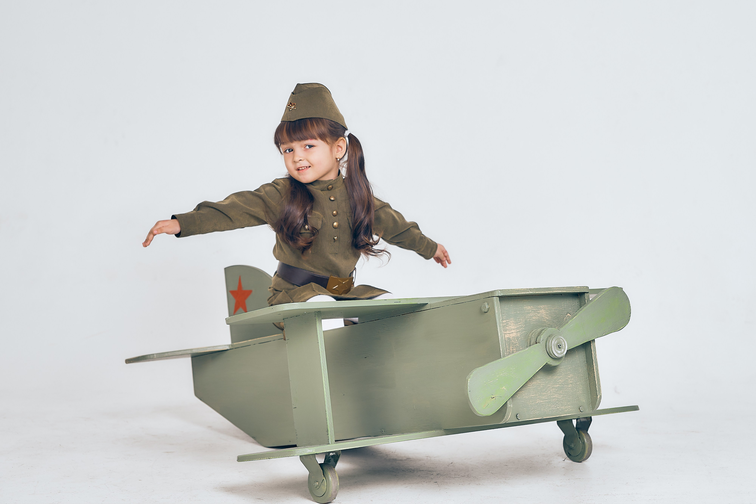 Детский и семейный фотограф. Краснодар и Крым