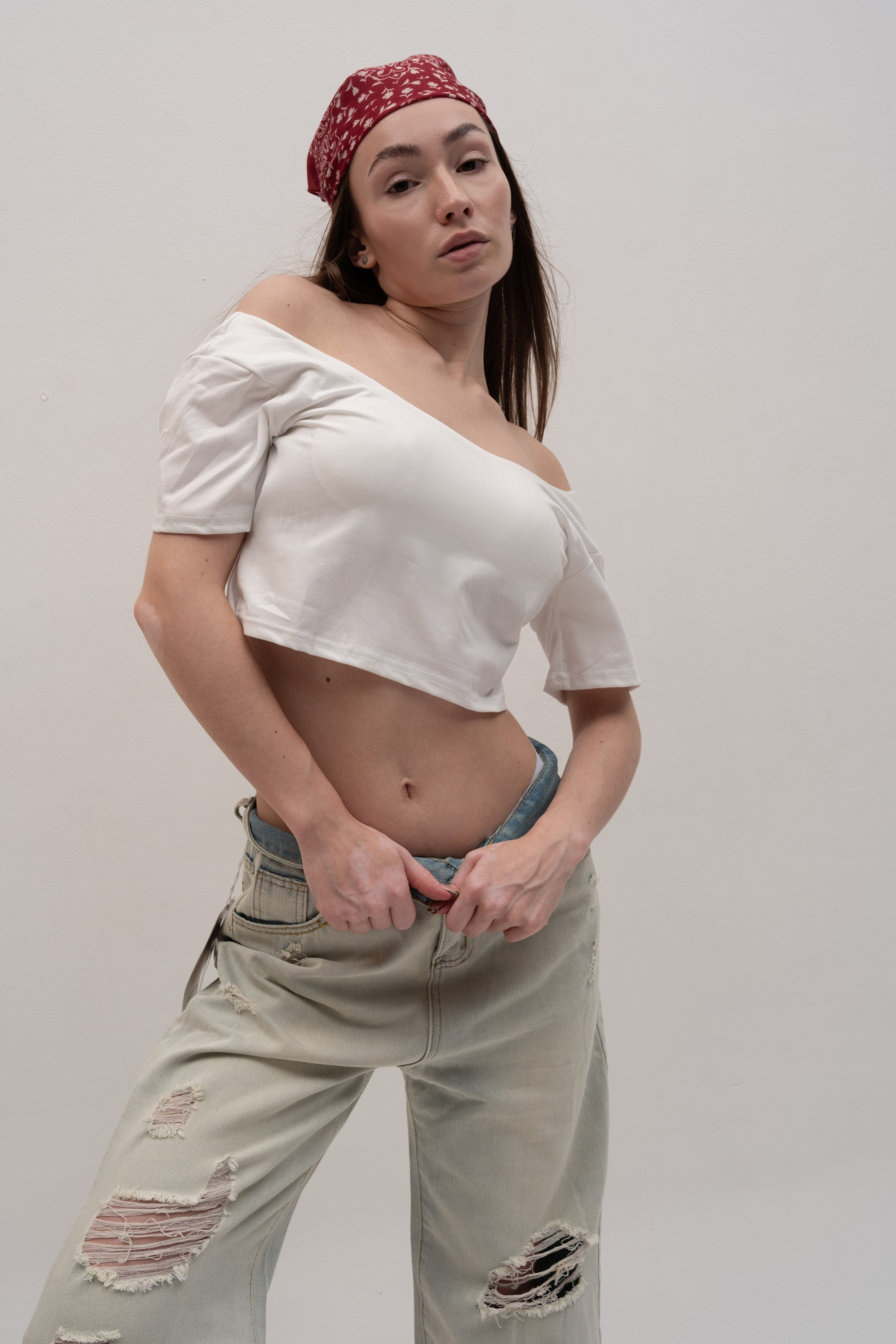 Одежда. Анастасия Хисматуллина портретный фотограф в Уссурийске и Владивостоке