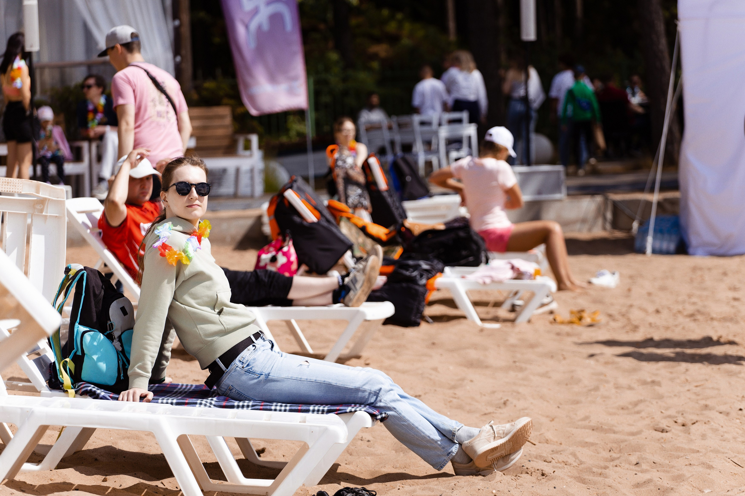 ЭР.fest — лови волну энергии. Фотограф Дмитрий Молчанов | Фотограф Пермь | Фотограф
