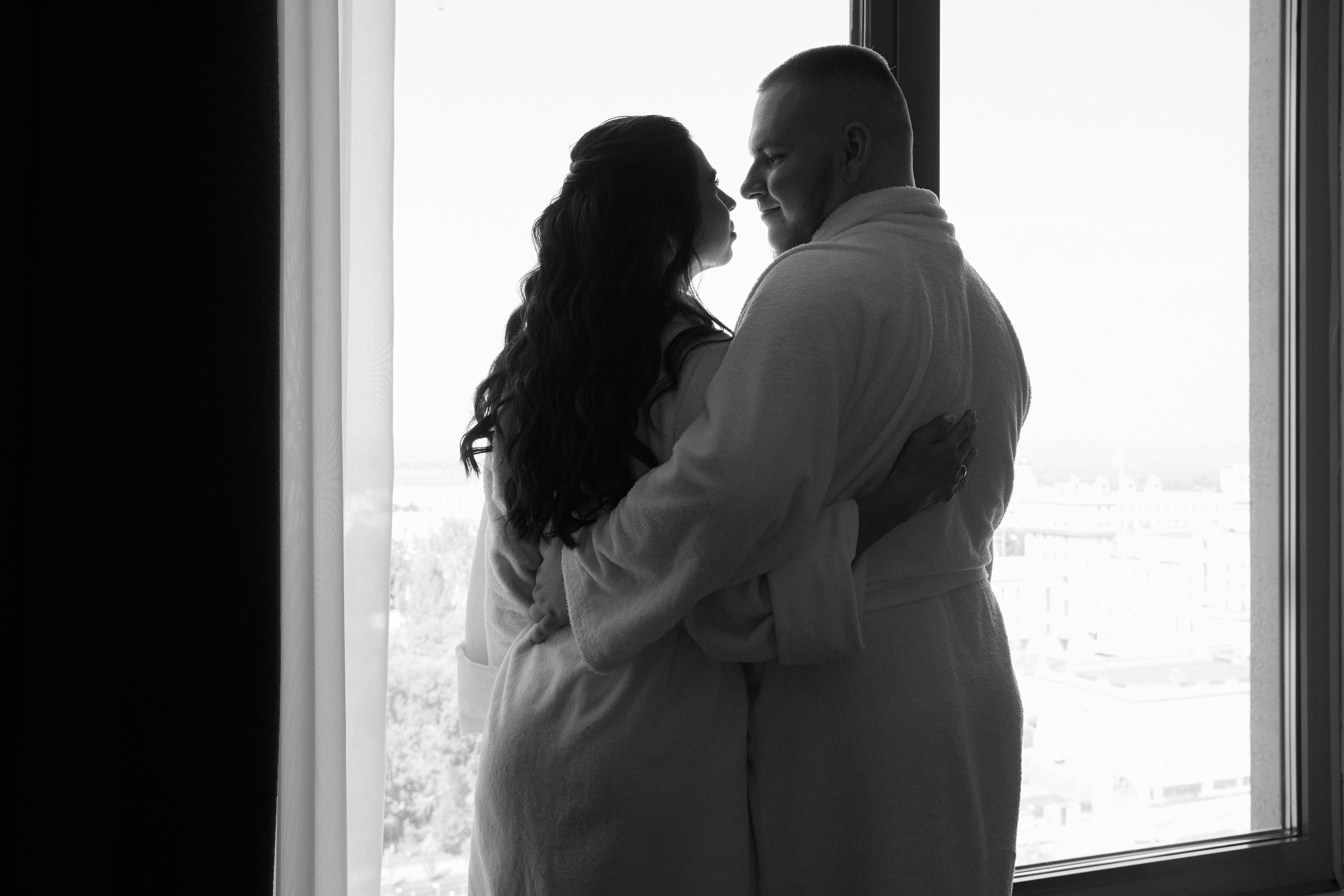 I&K. Фотограф в Самаре Диана Анисимова