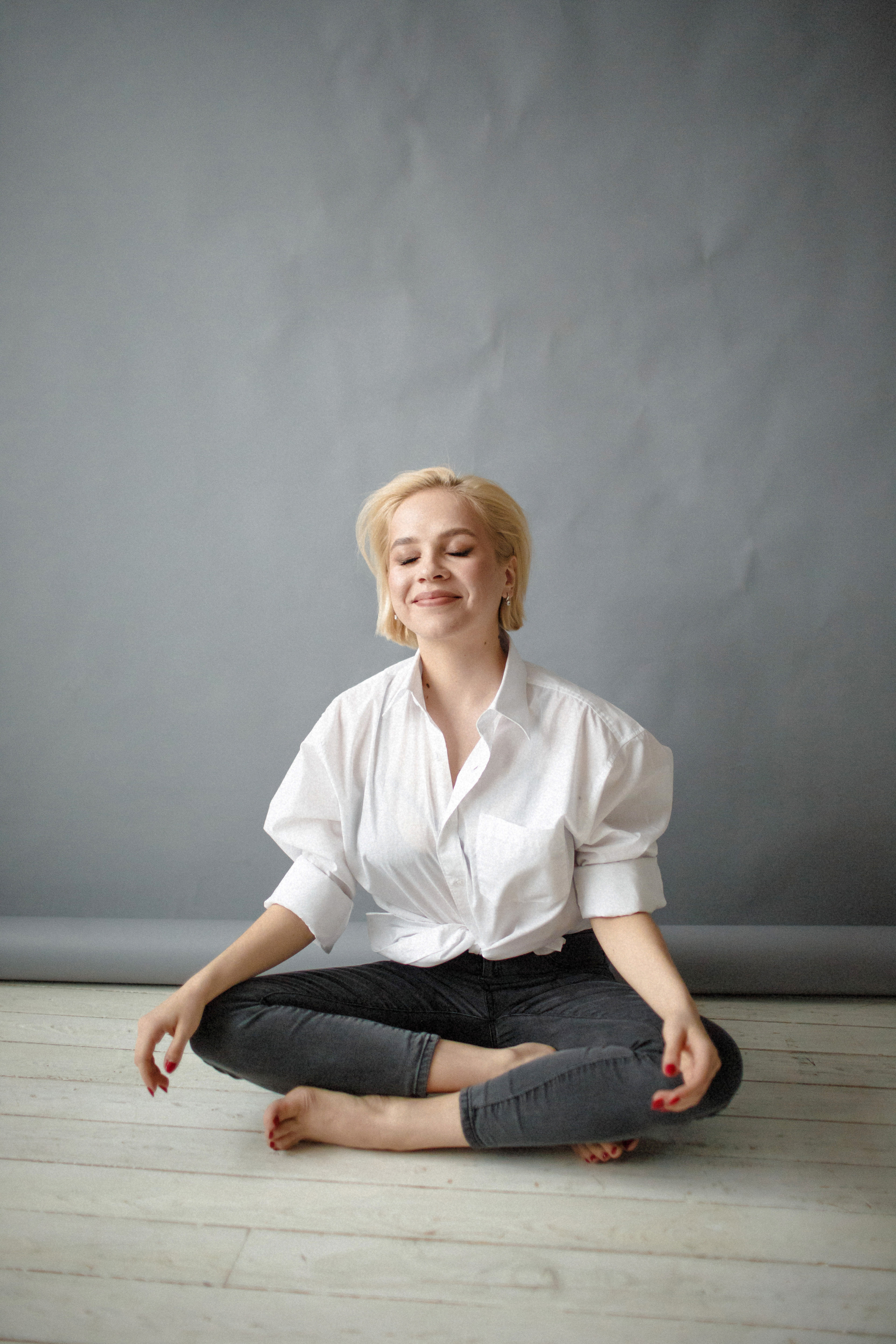 Портретная съемка. Свадебный и портретный фотограф в Сыктывкаре Слава Изъюров