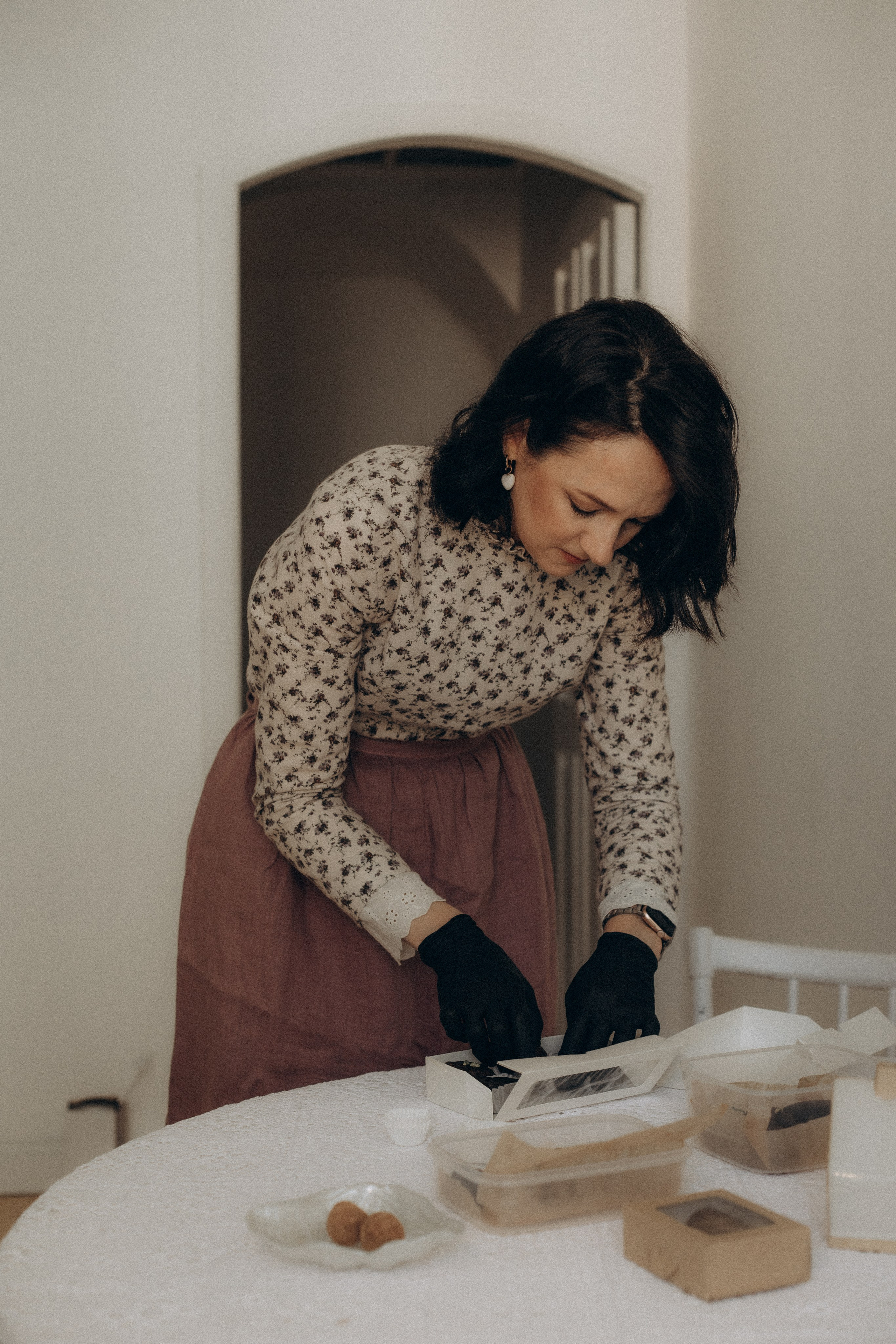 Катя Виталий и Влад. Фотограф в Петербурге Ольга Стрельченко