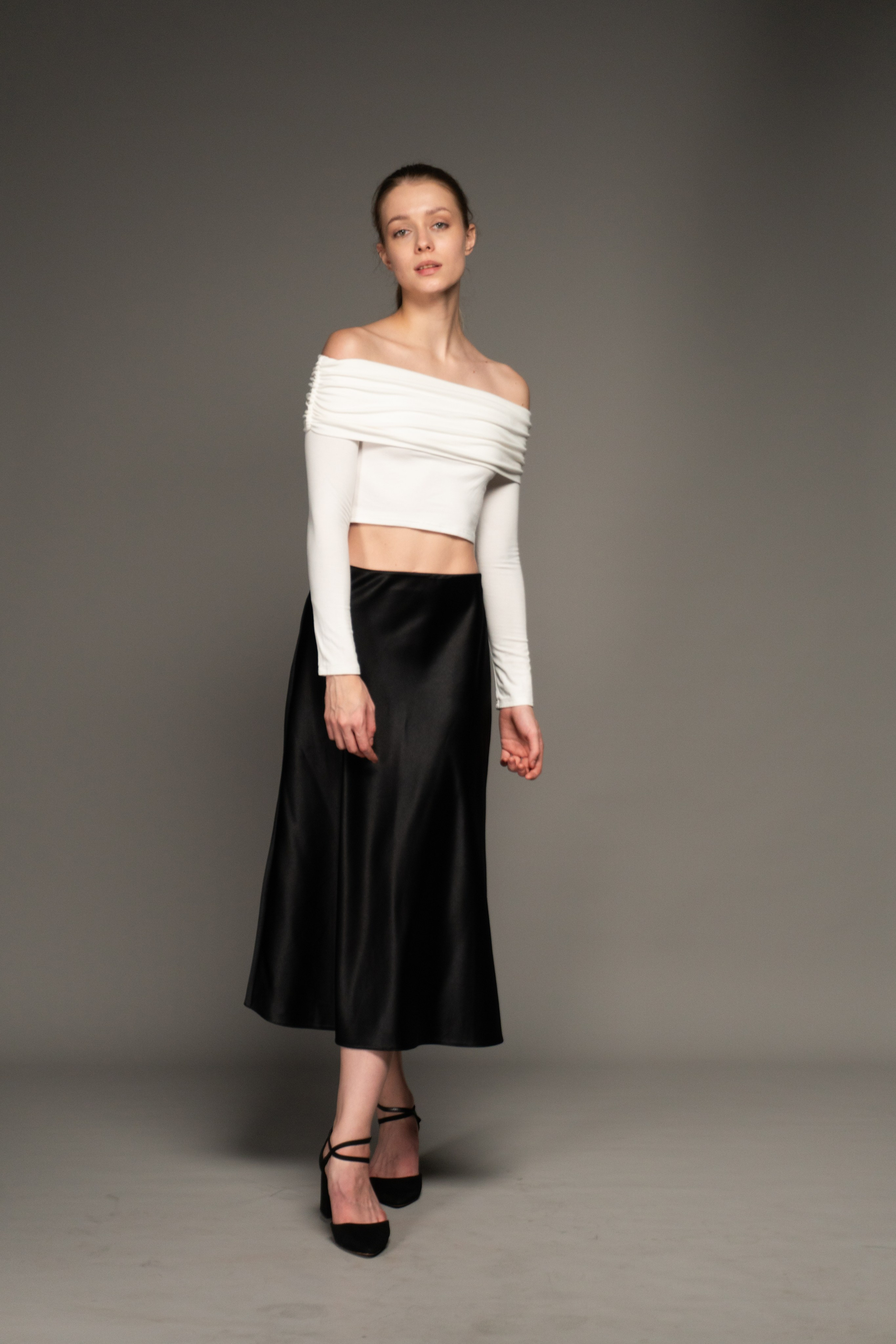 Индивидуальная портретная фотосессия. Денис Хрюкин, режиссёр кино и театра, продюсер, фотограф, Санкт-Петербург, Москва