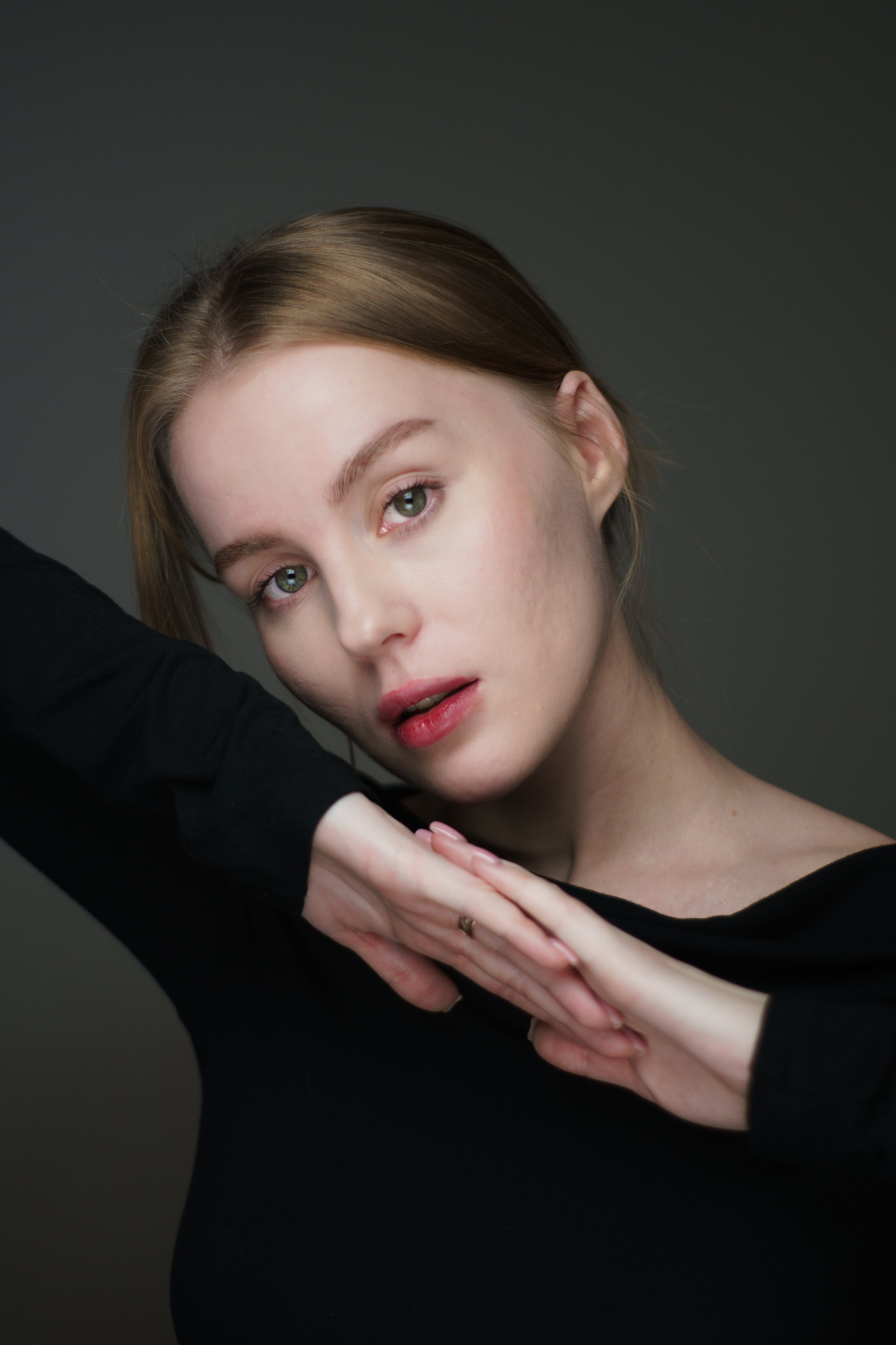 Кинопортреты Дениса Хрюкина. Актёрские материалы. Денис Хрюкин, режиссёр, продюсер, контентмейкер, Санкт-Петербург, Москва