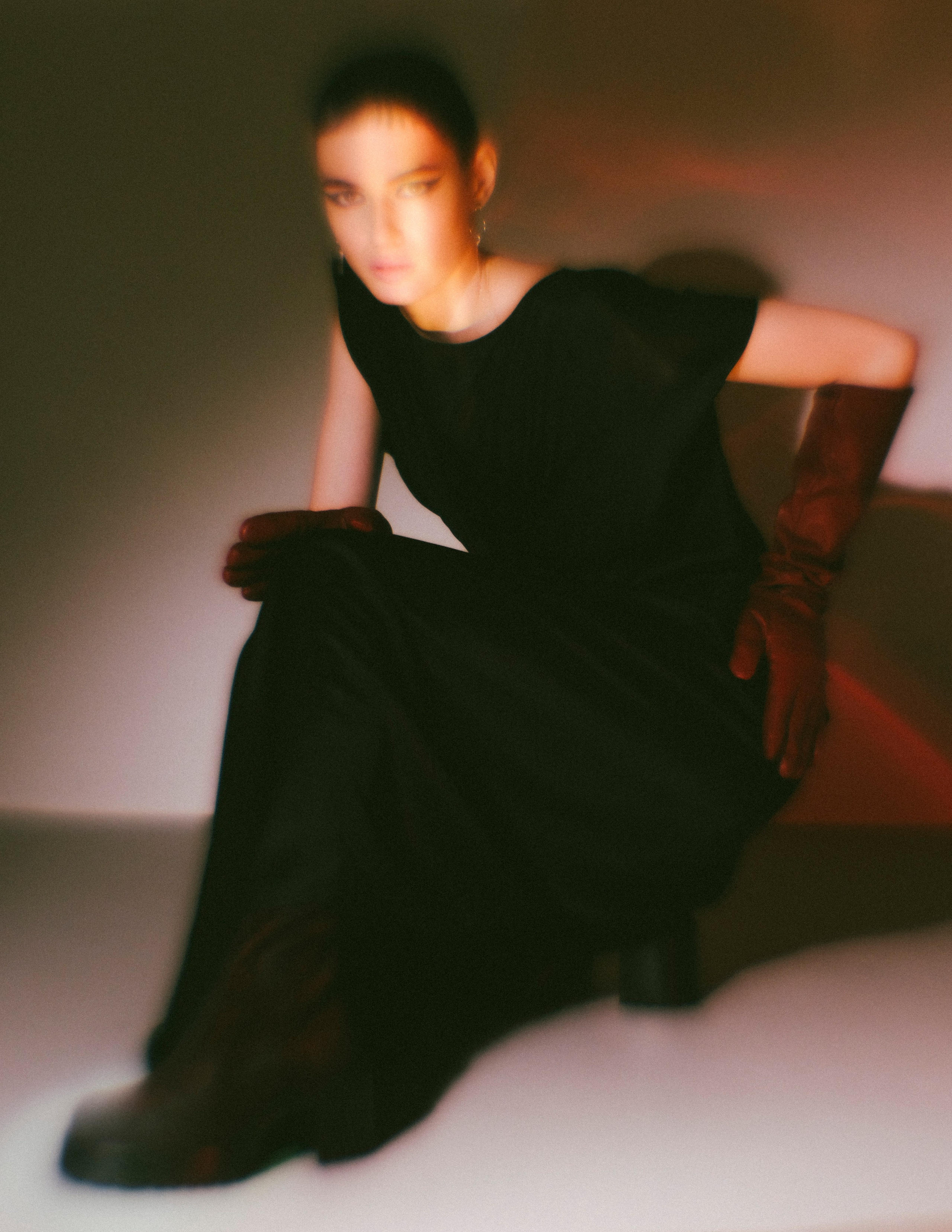 PLACE Marina. Алина Сушенцева фотограф