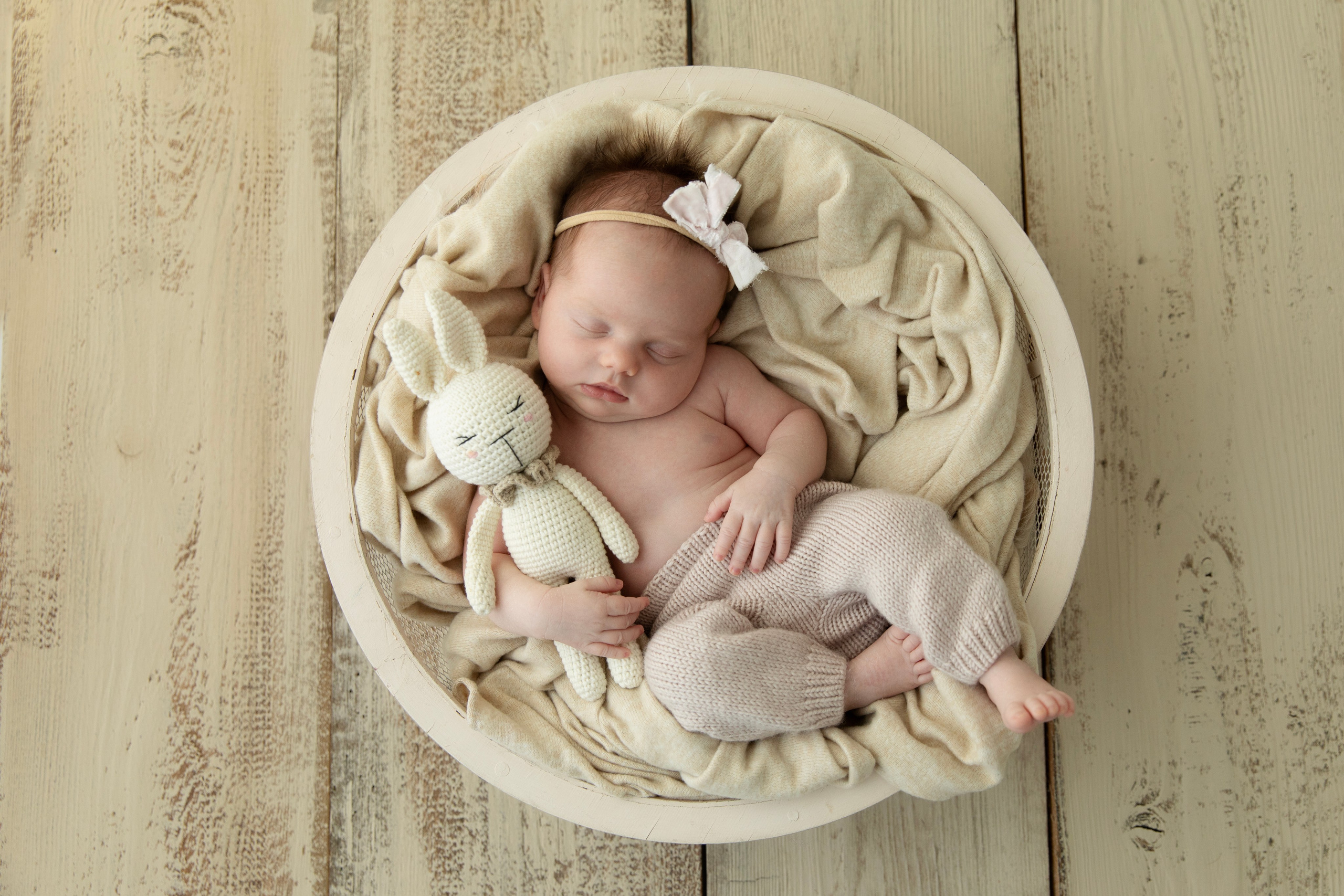 «Фотографии новорожденных малышей " «Фотосессия новорожденных». Фотограф новорожденных, детский фотограф  Москва.Семейная съемка Москва. Семенова Анна