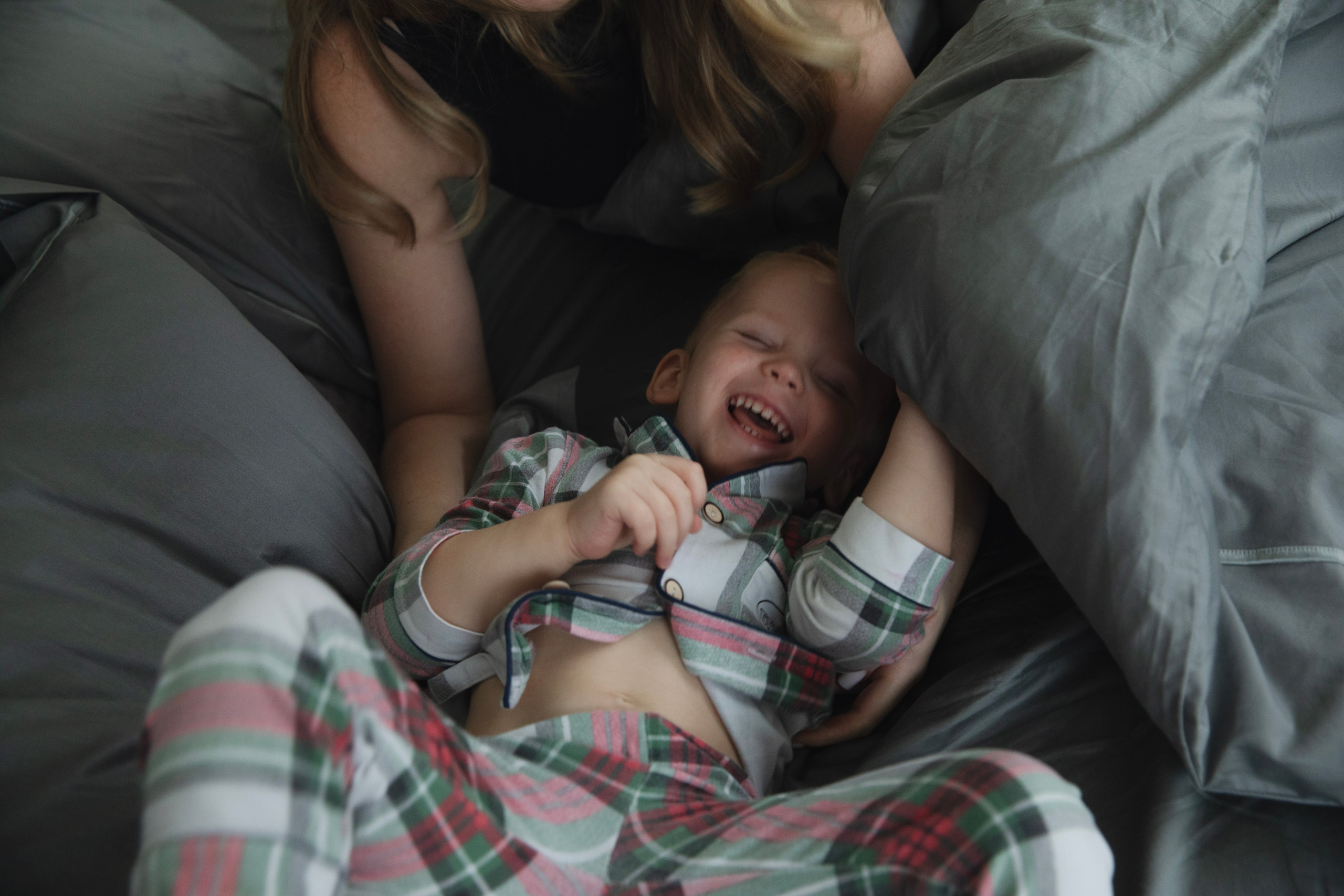 «Фотографии в стиле „Лайф“» «домашние съемки». Фотограф новорожденных, детский фотограф  Москва.Семейная съемка Москва. Семенова Анна