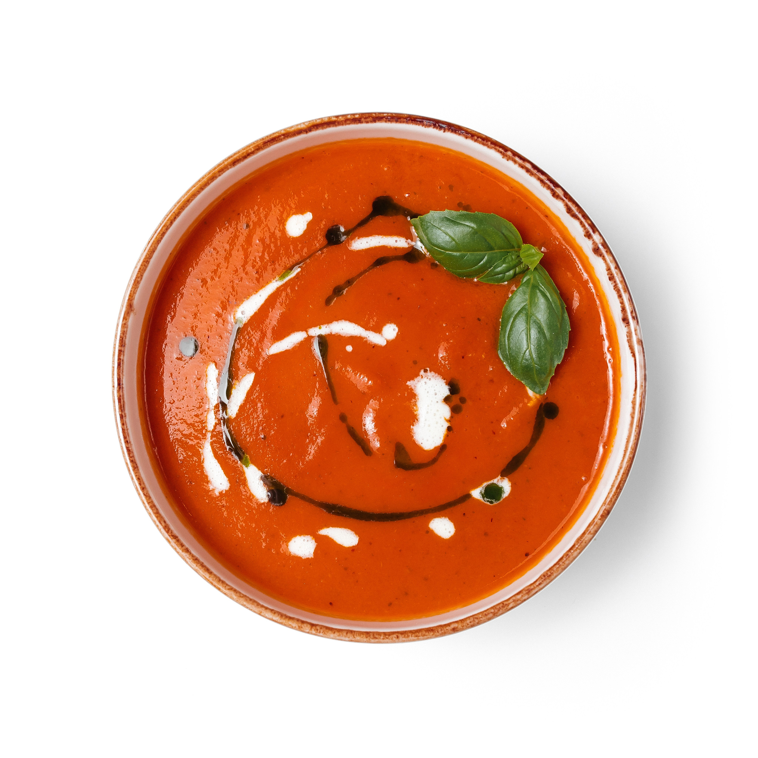 ЗЕРНО. Творческие съемки, свадебные, love story, предметная, фуд фото