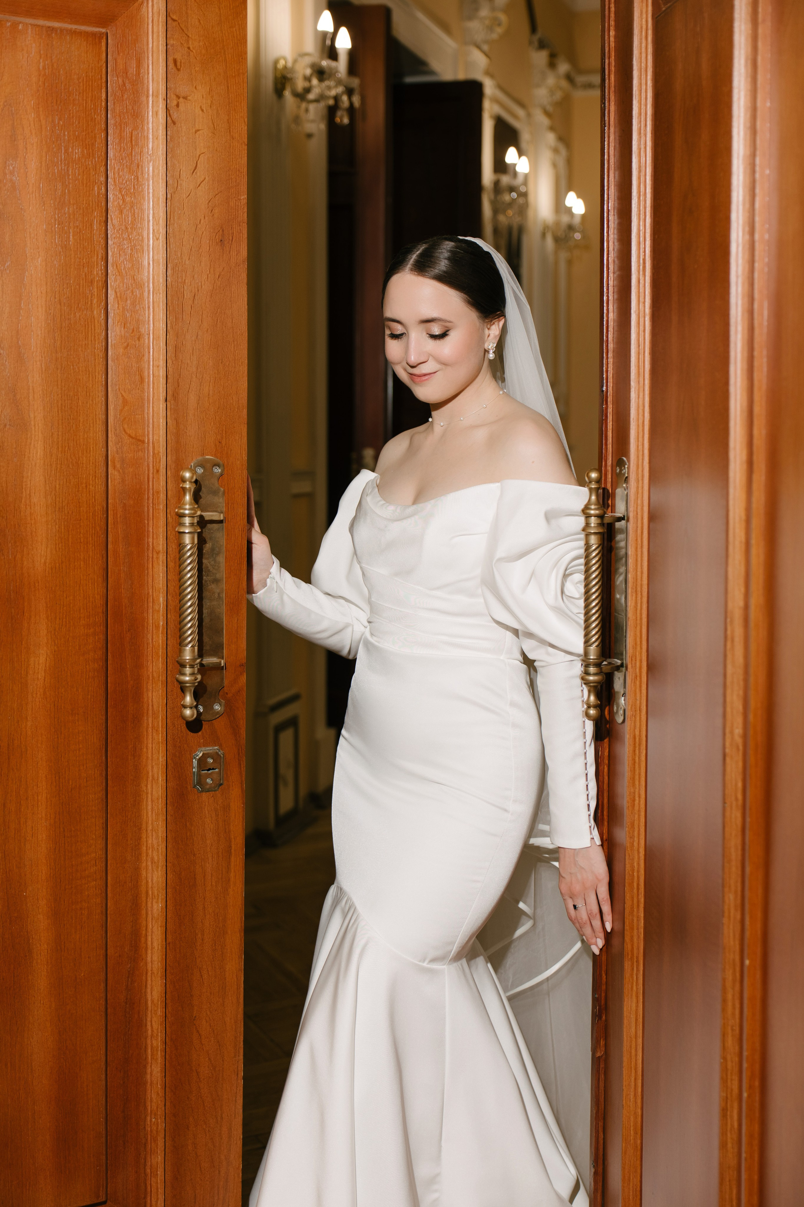 День Руфины и Константина. 12.06.25. Свадебный фотограф Москва Воронеж Ленкова Ксения