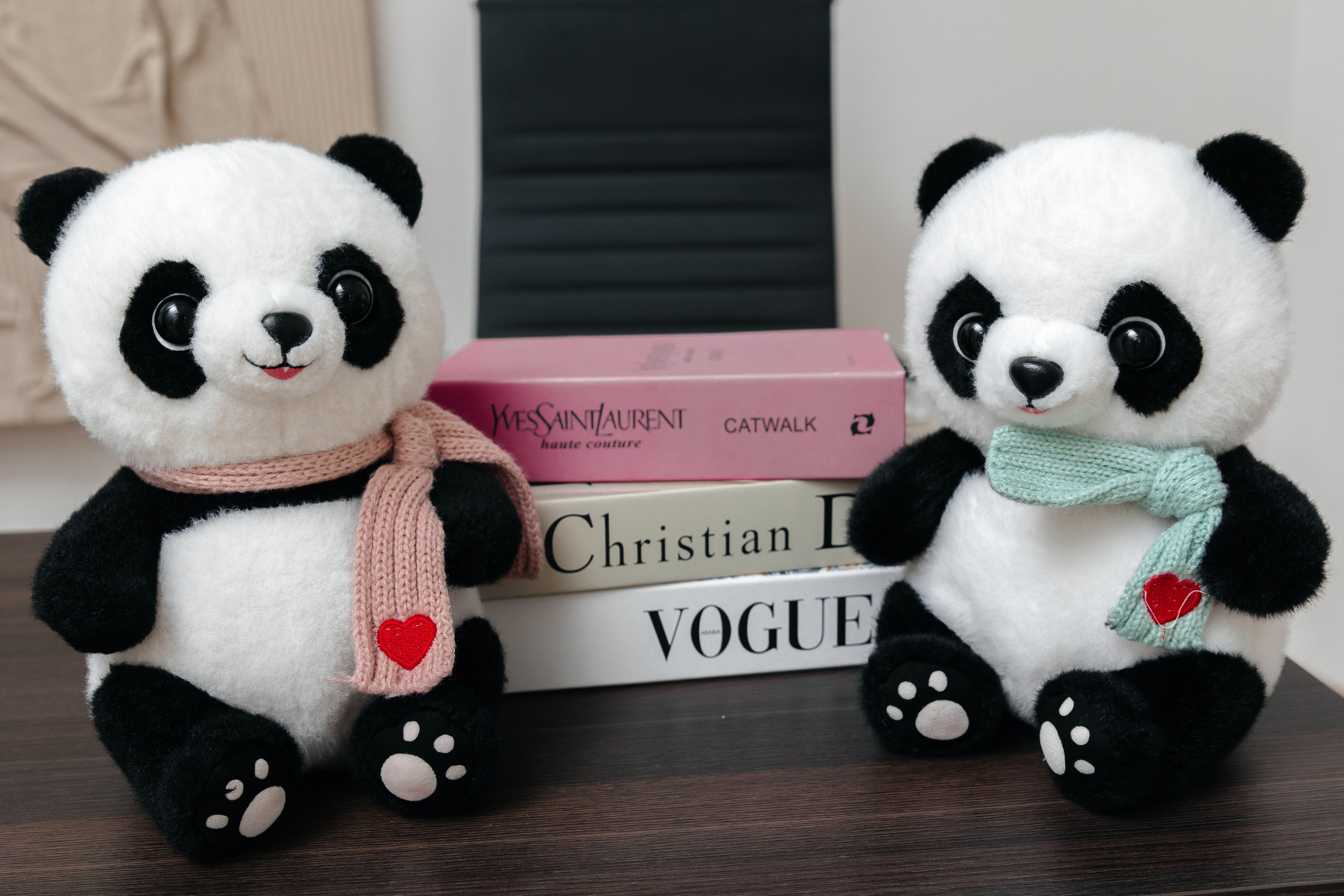 Любовь и Семья. Фотограф в Москве Яна Полосина