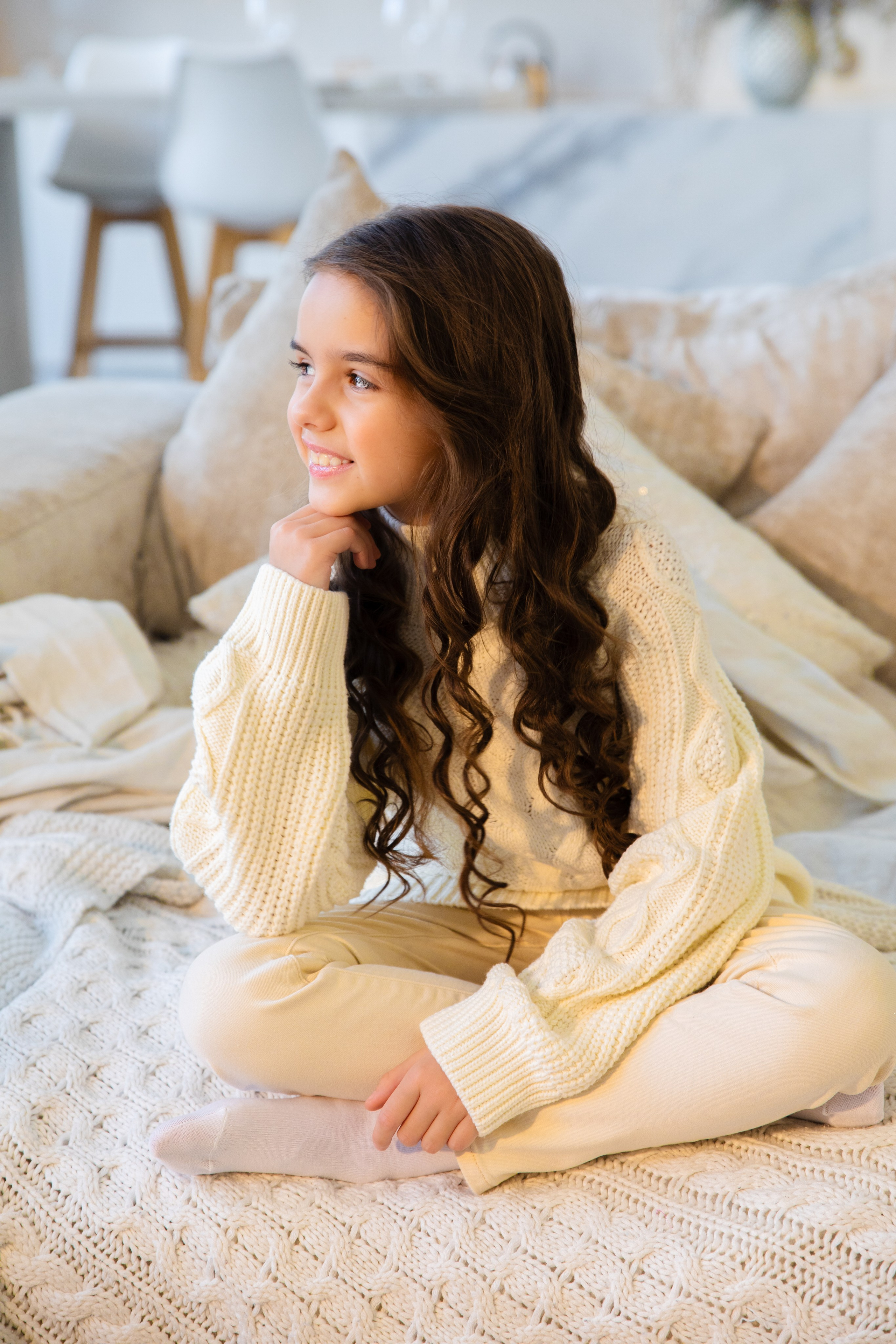 Lovely friends. Фотограф в Москве Яна Полосина