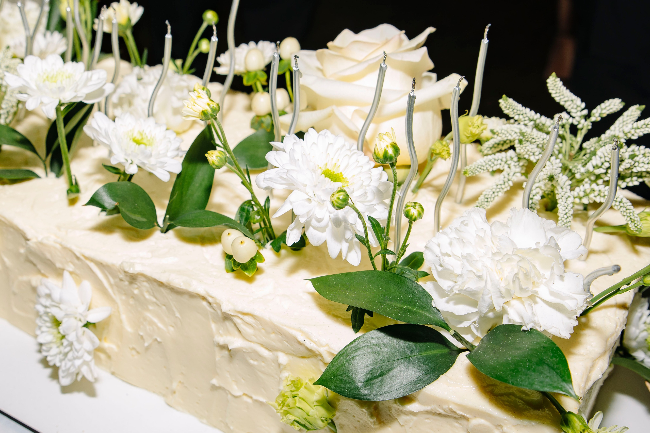 Lilit's Birthday Party ❣. Фотограф в Москве Яна Полосина