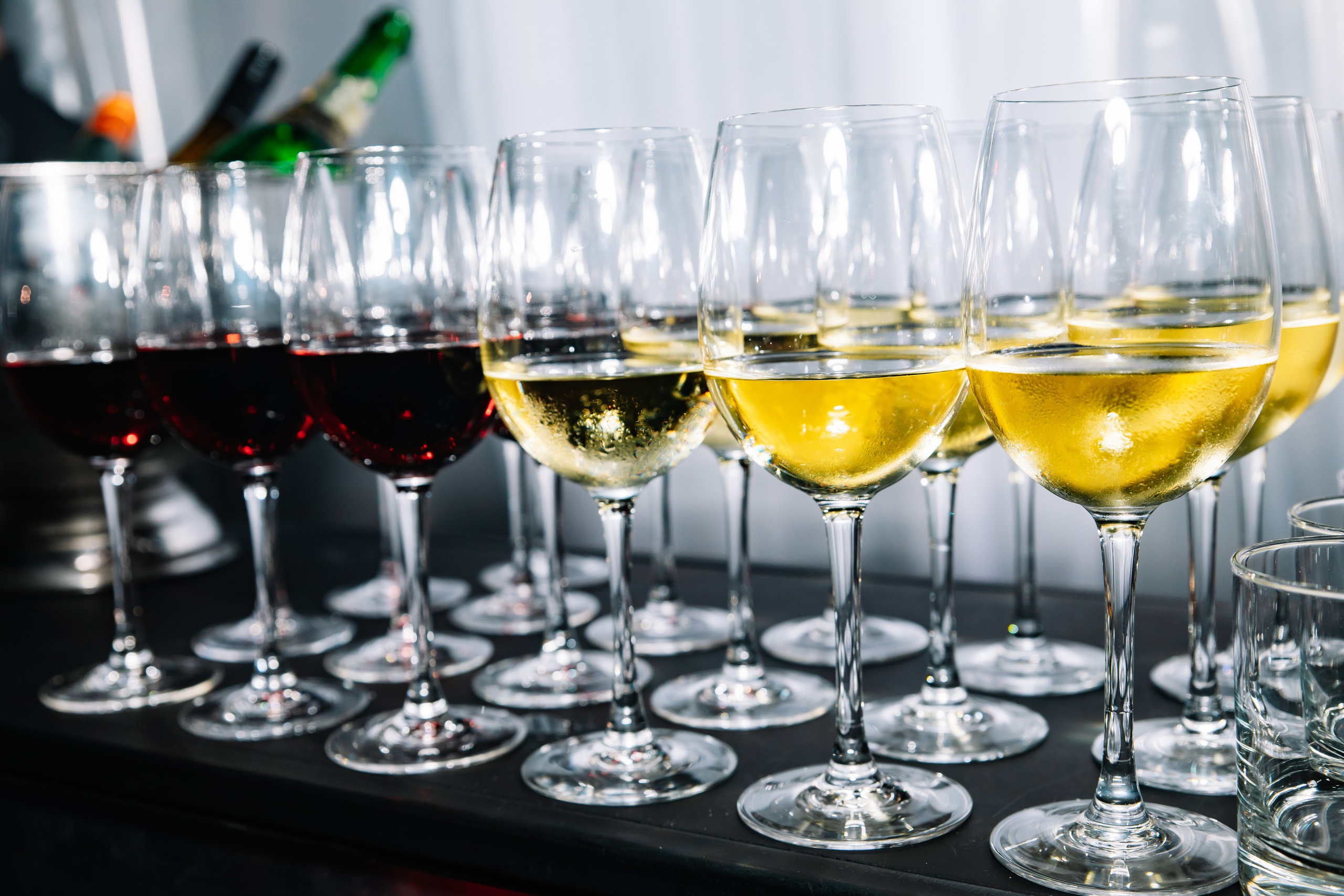 NadinS в Яровит Холл. Фотограф в Москве Яна Полосина