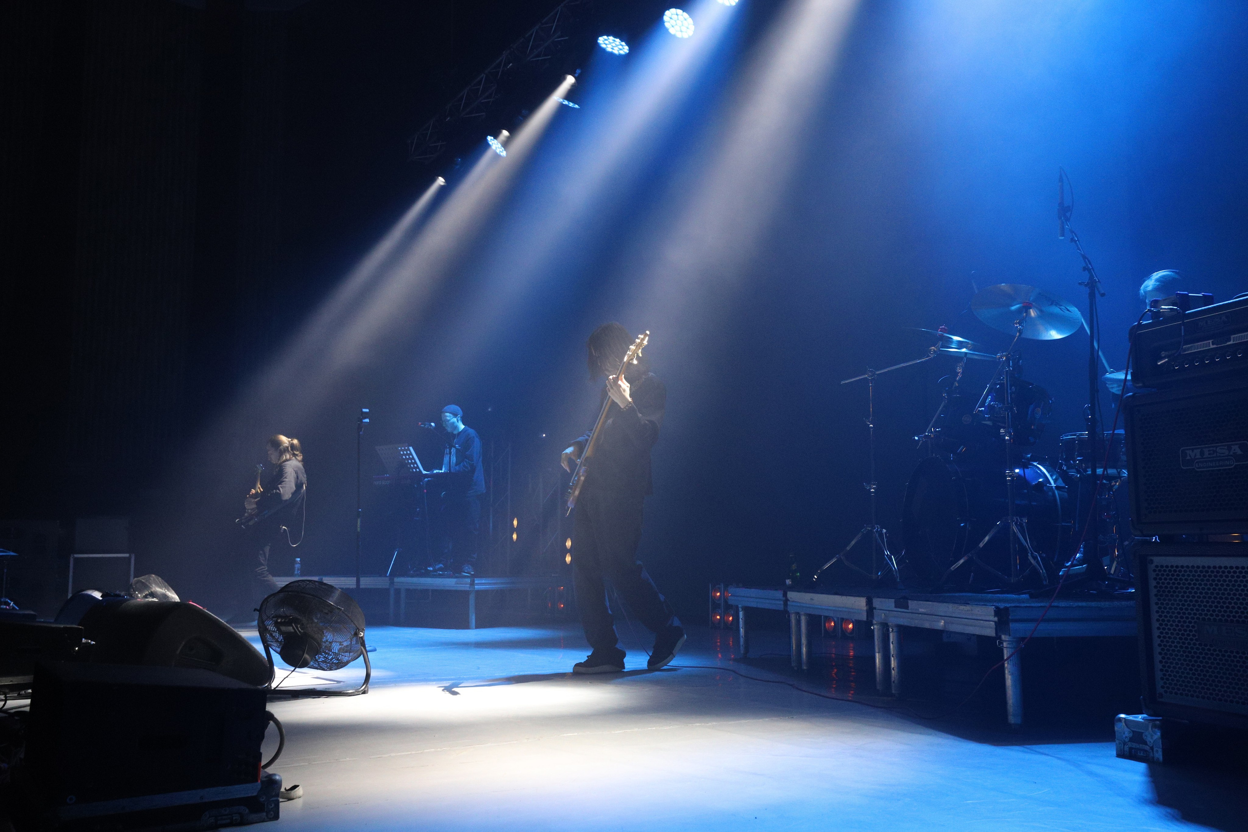 Ирина Дубцова. Фотограф в Новосибирске Александр Иванов