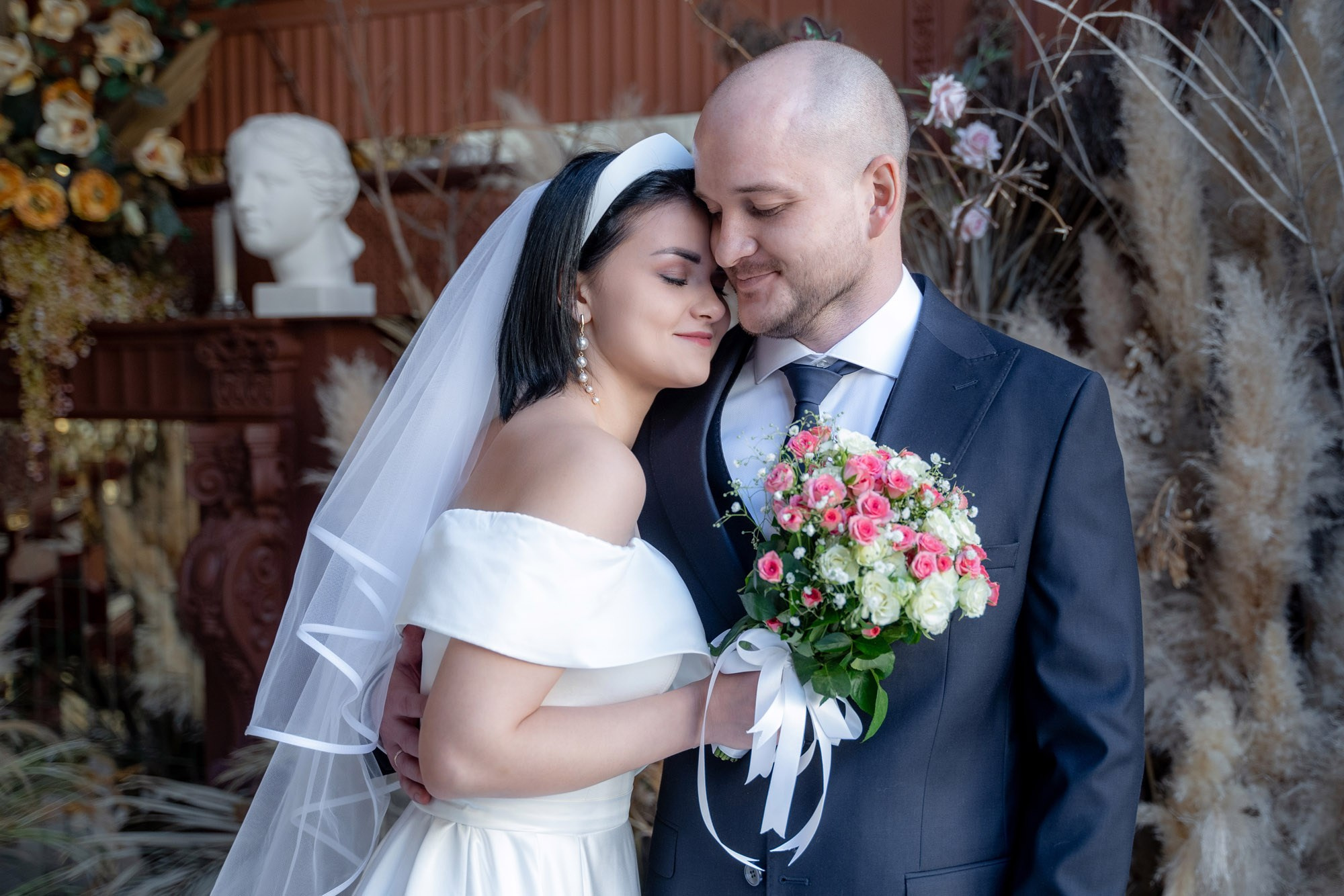 Студия2. Архив