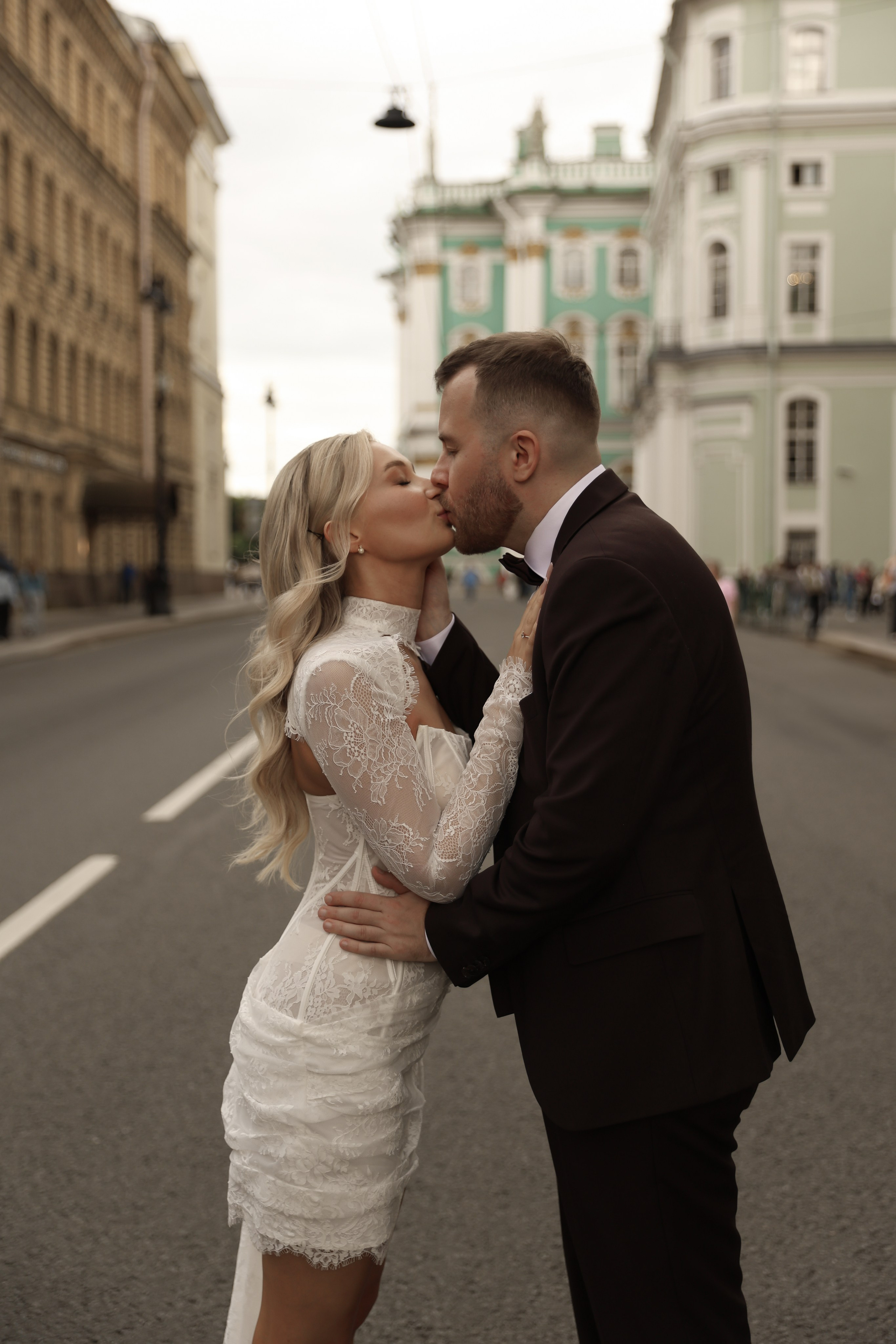 Кто я? Я Человек-Паук. Фотограф Беляева Александра