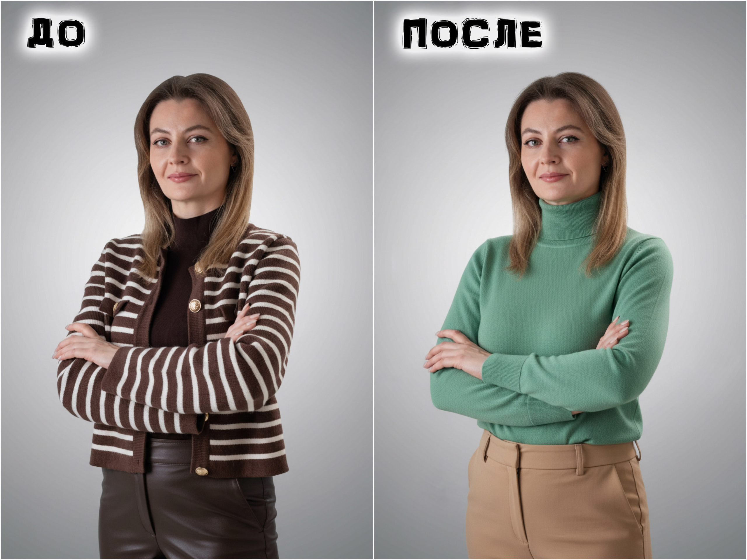 Фотограф в Москве Игорь Шурпач