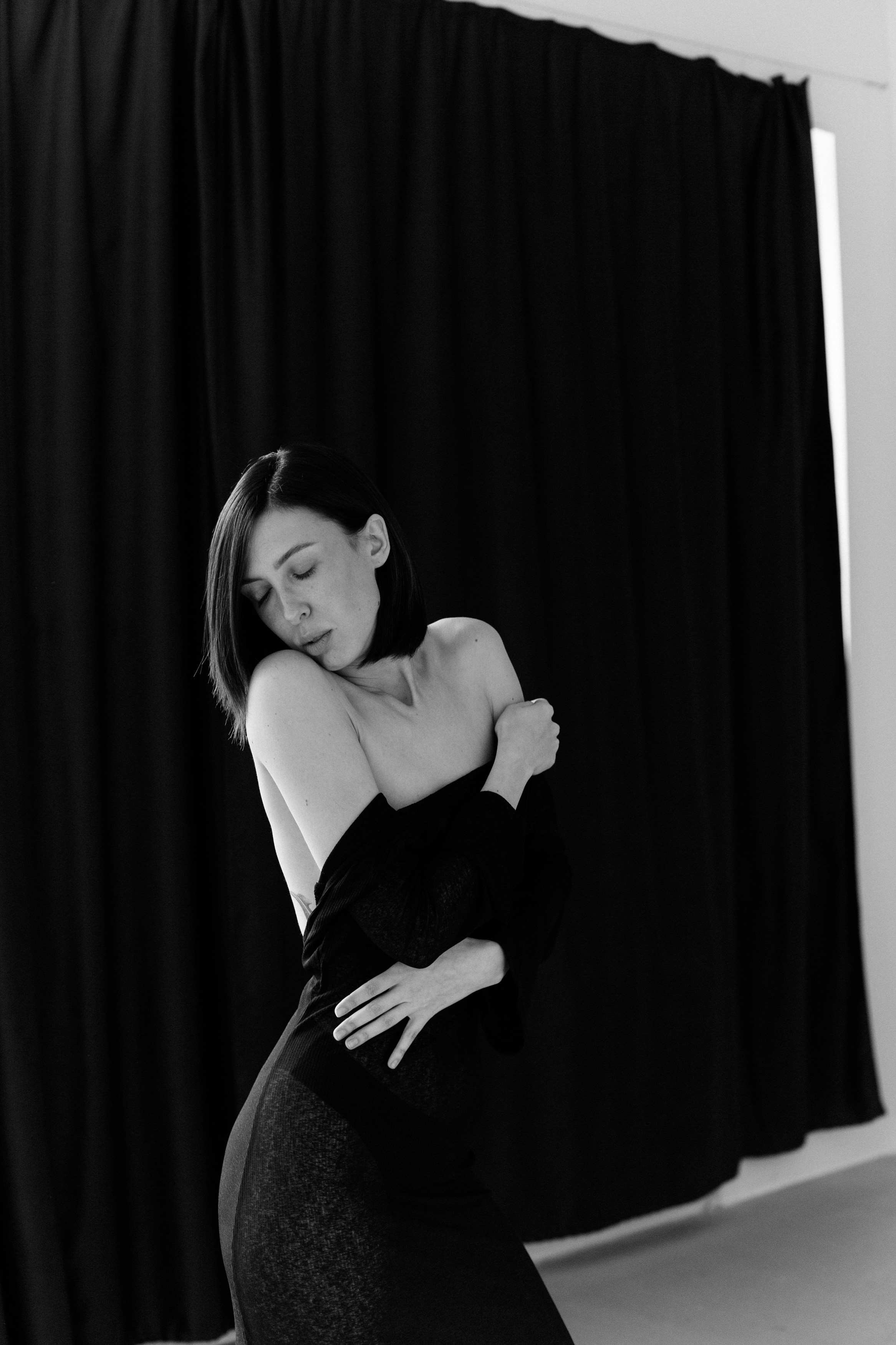 Лена. Женский и семейный фотограф Щелчков Елена