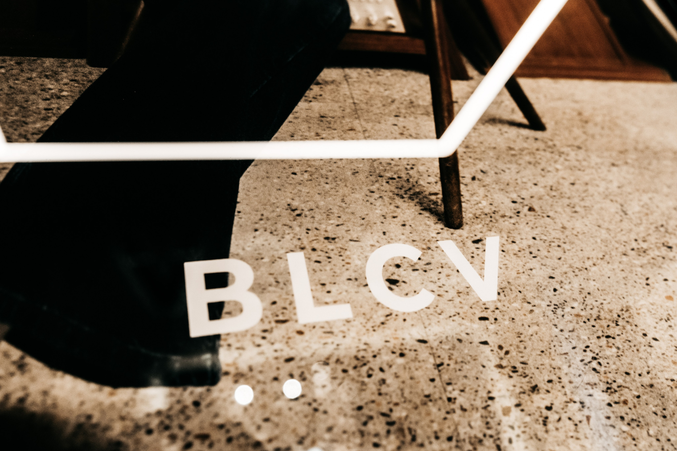 BLCV (открытие магазина г. Ижевск). Фотограф Астафьева Мария