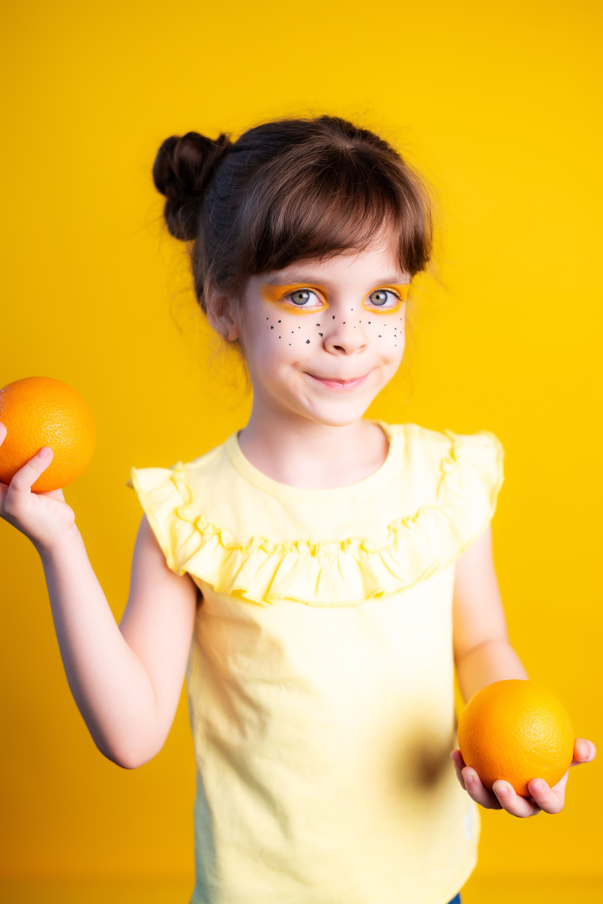 Детская фотосессия. Фотограф в Оренбурге | Школьные, выпускные фотосессии