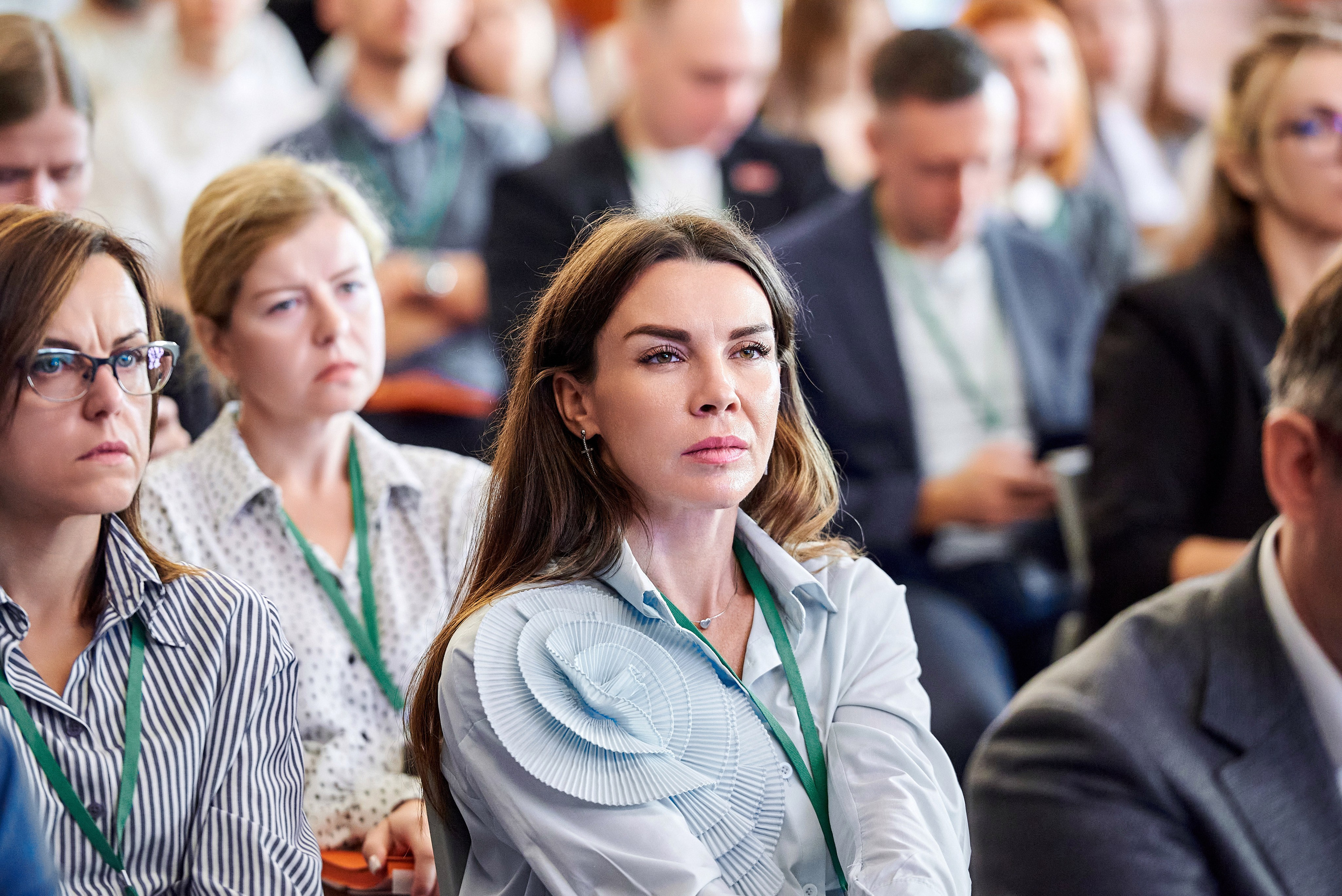 Big Data для развития бизнеса. Иван Ступа, репортажный фотограф в Санкт-Петербурге и Ленинградской области