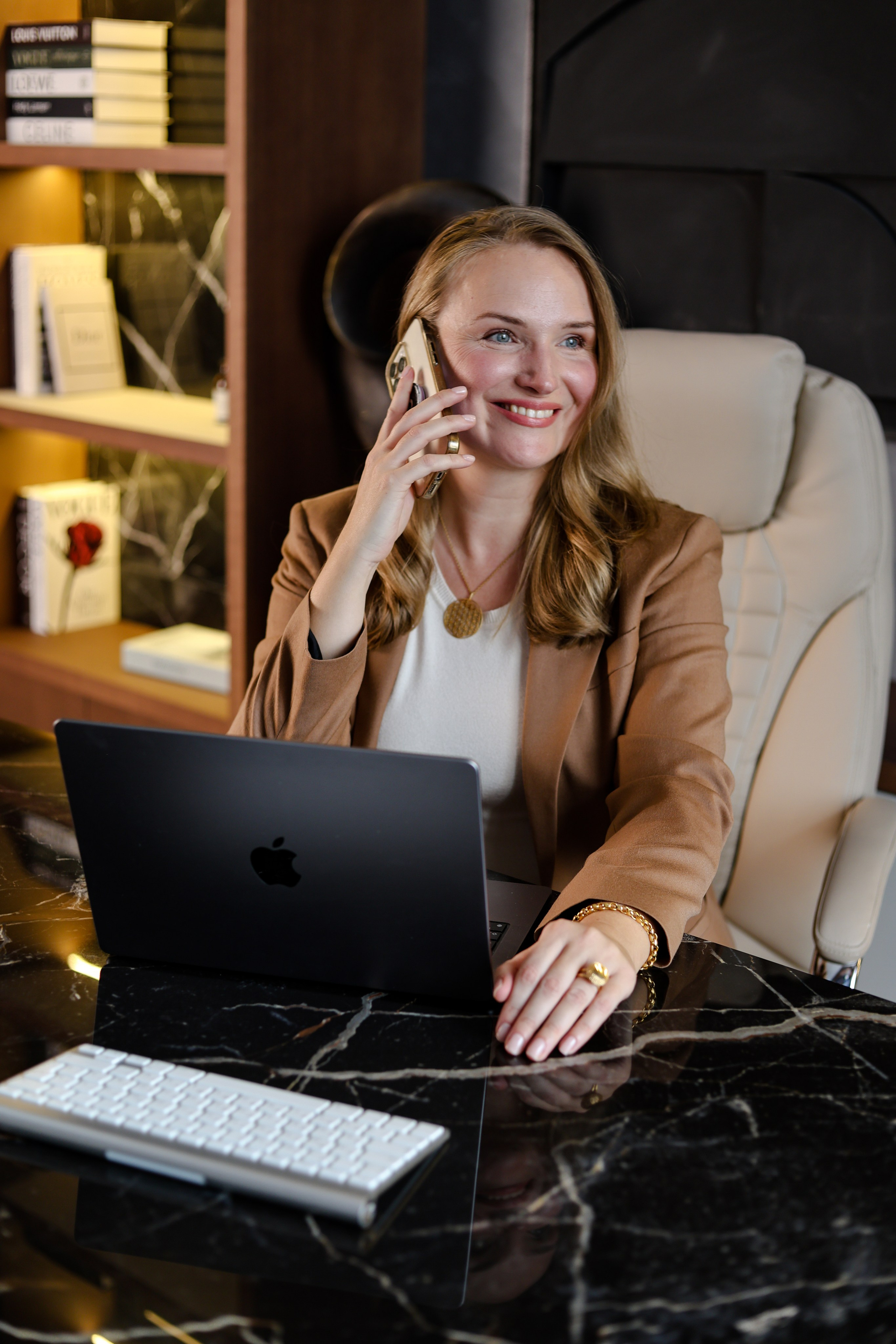 Бп преподаватель вуза США. Главная