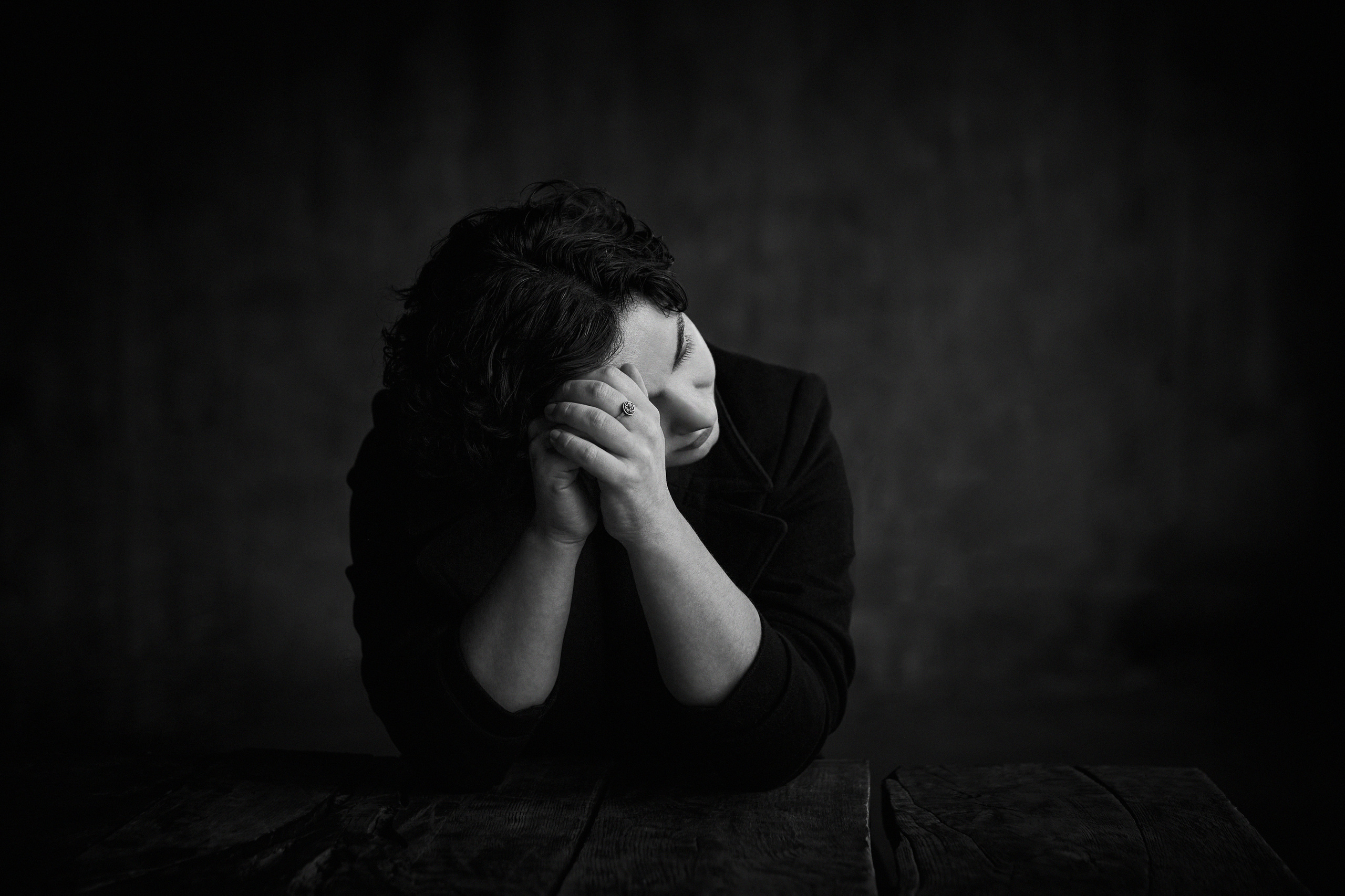 Олеся. Главная