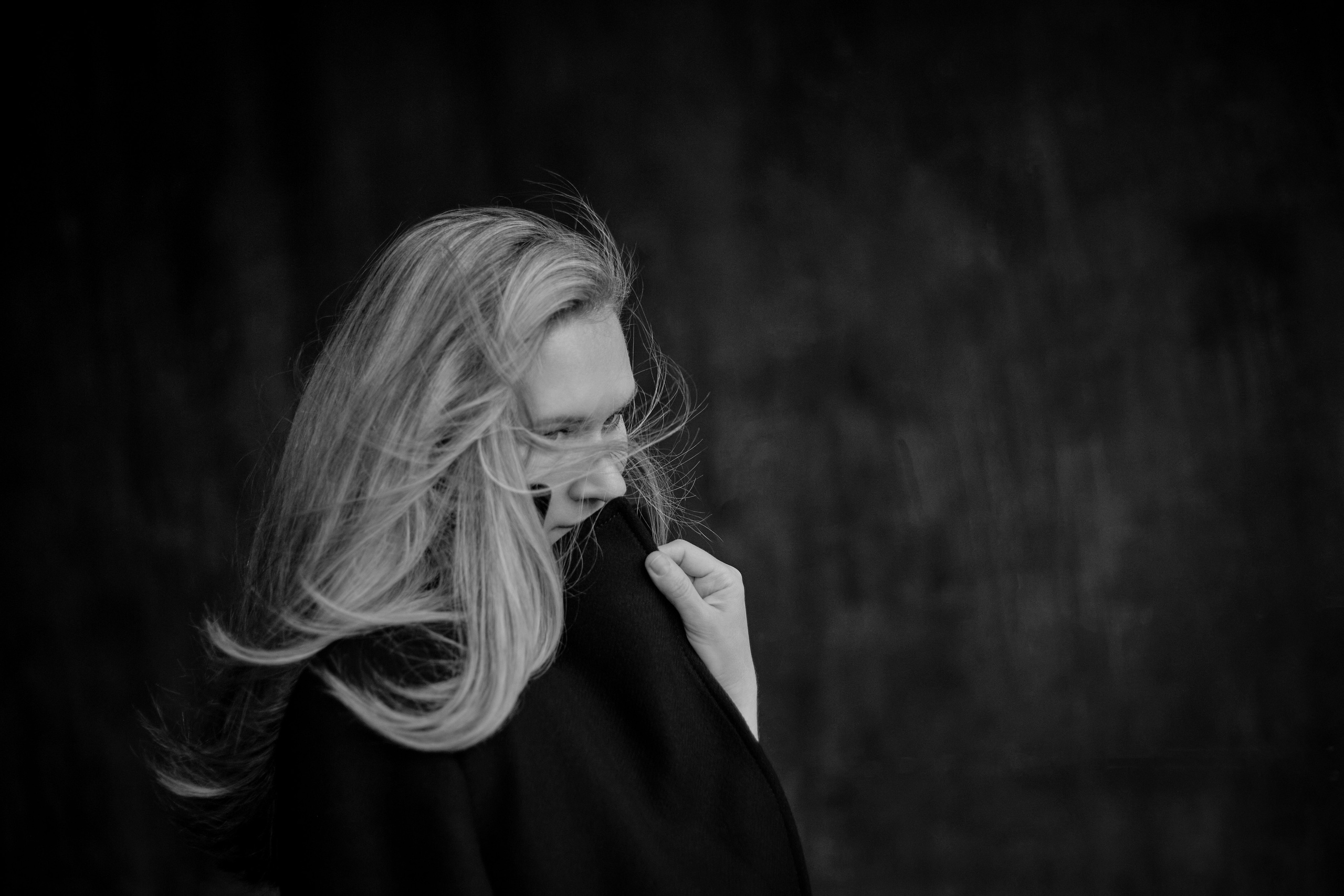 Светлана. Главная